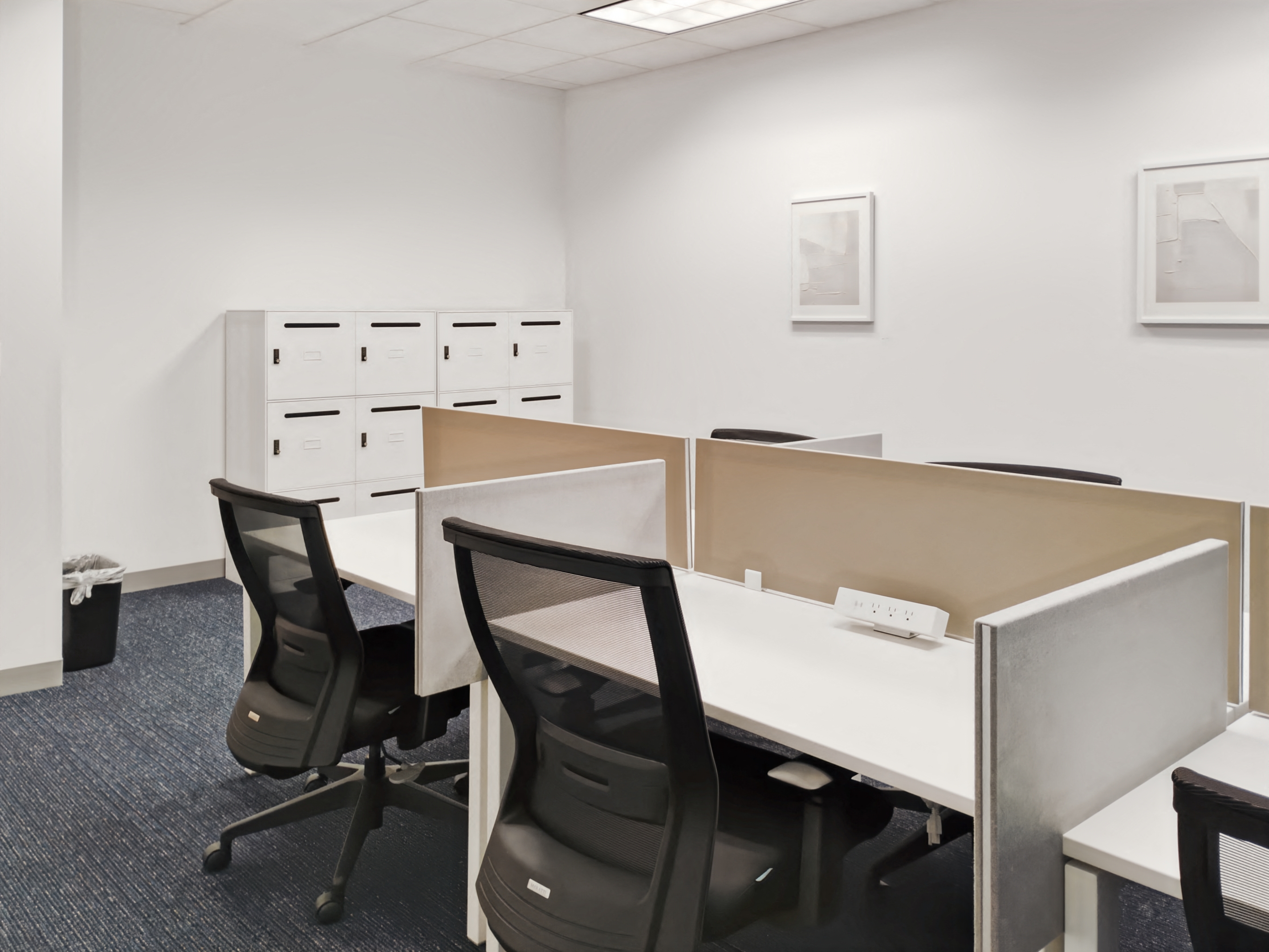Private Office To Rent, Dallas, 76104 – photo 6