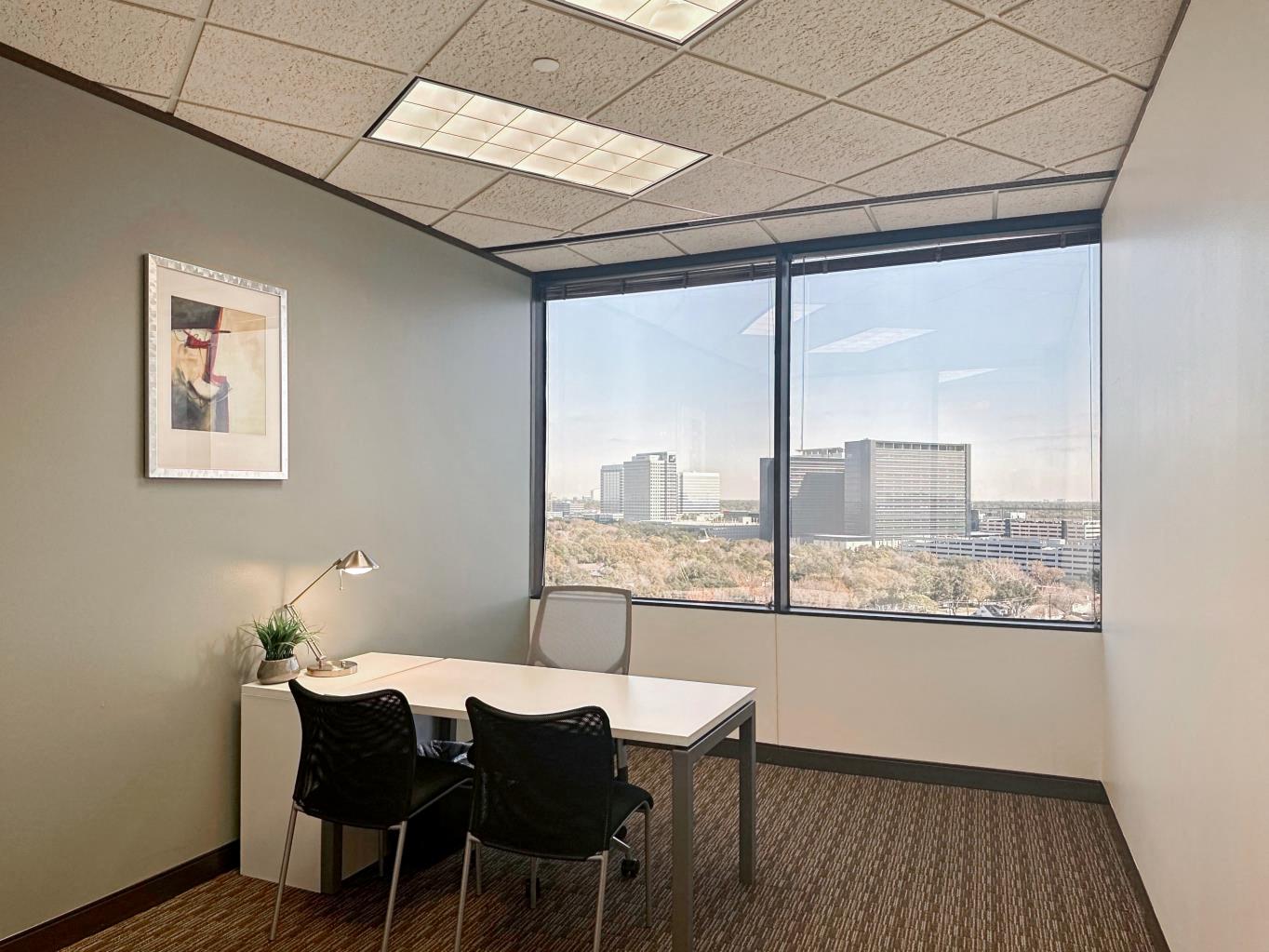 Private Office To Rent, Houston, 77042 – photo 5