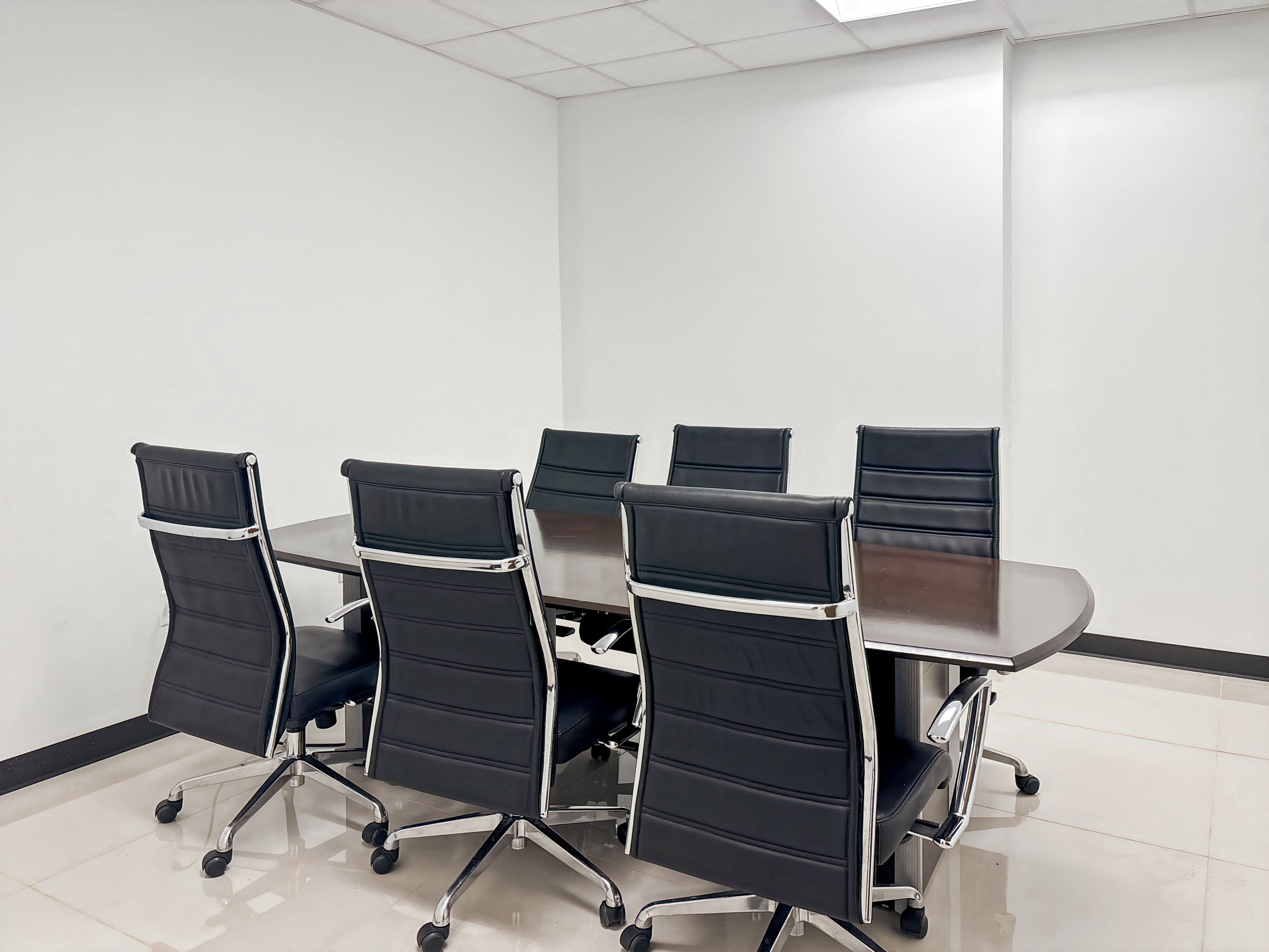 Private Office To Rent, Houston, 77043 – photo 3