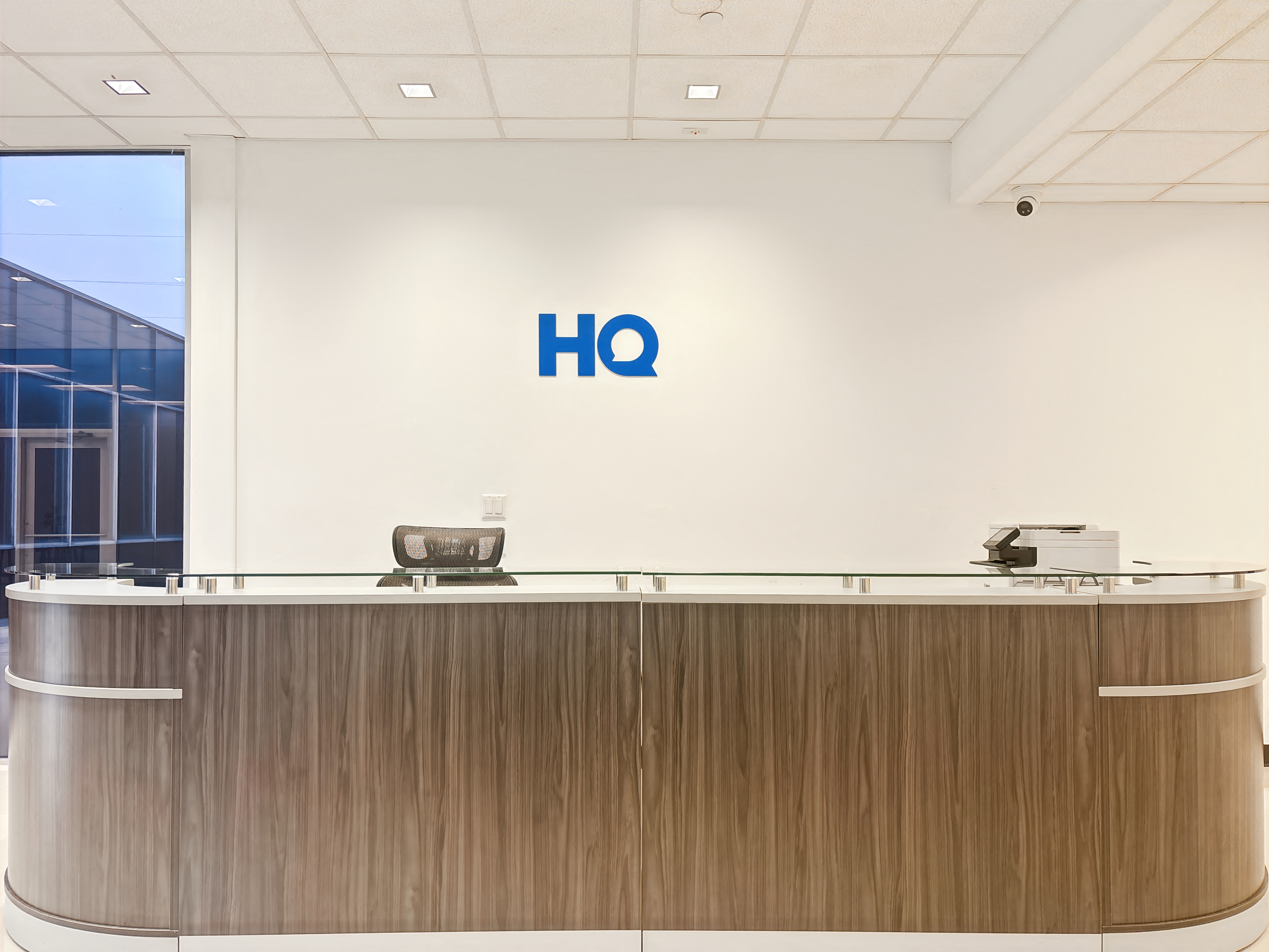 Private Office To Rent, Houston, 77043 – photo 6