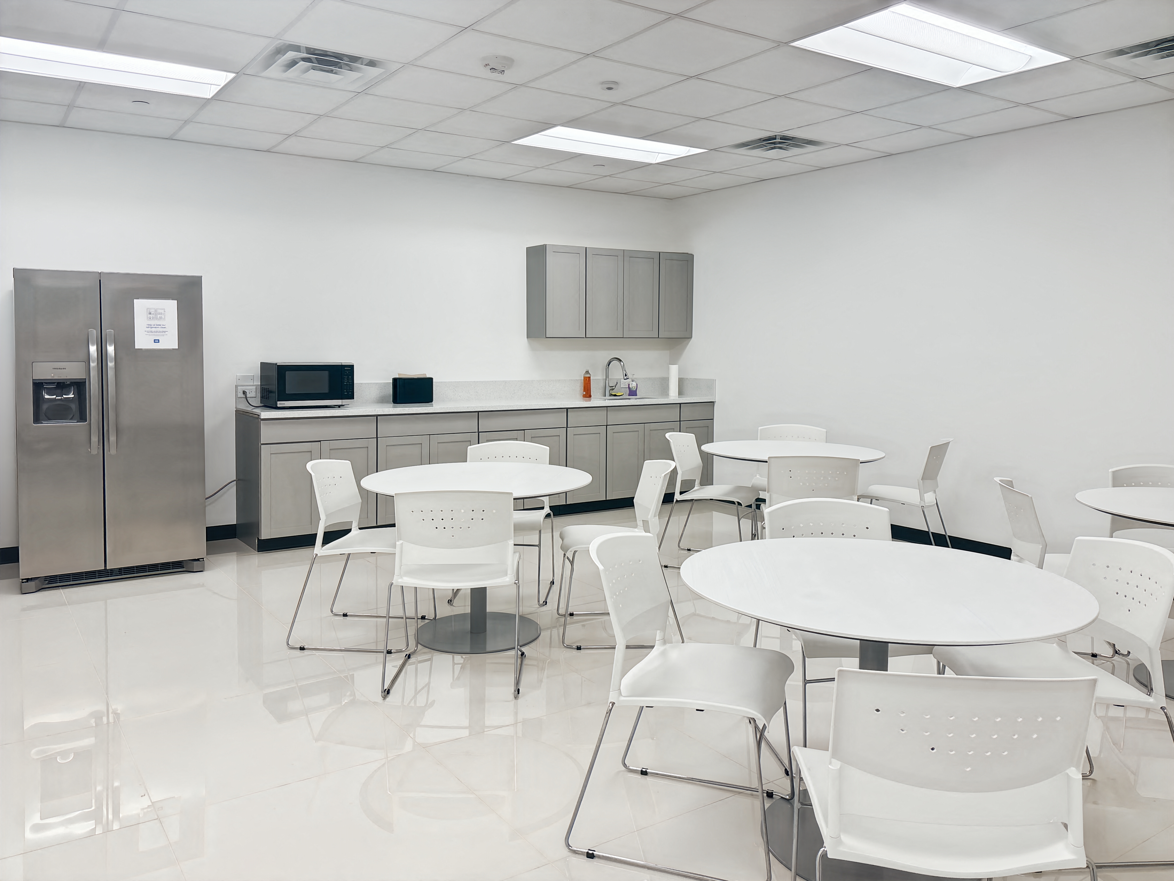 Private Office To Rent, Houston, 77043 – photo 5