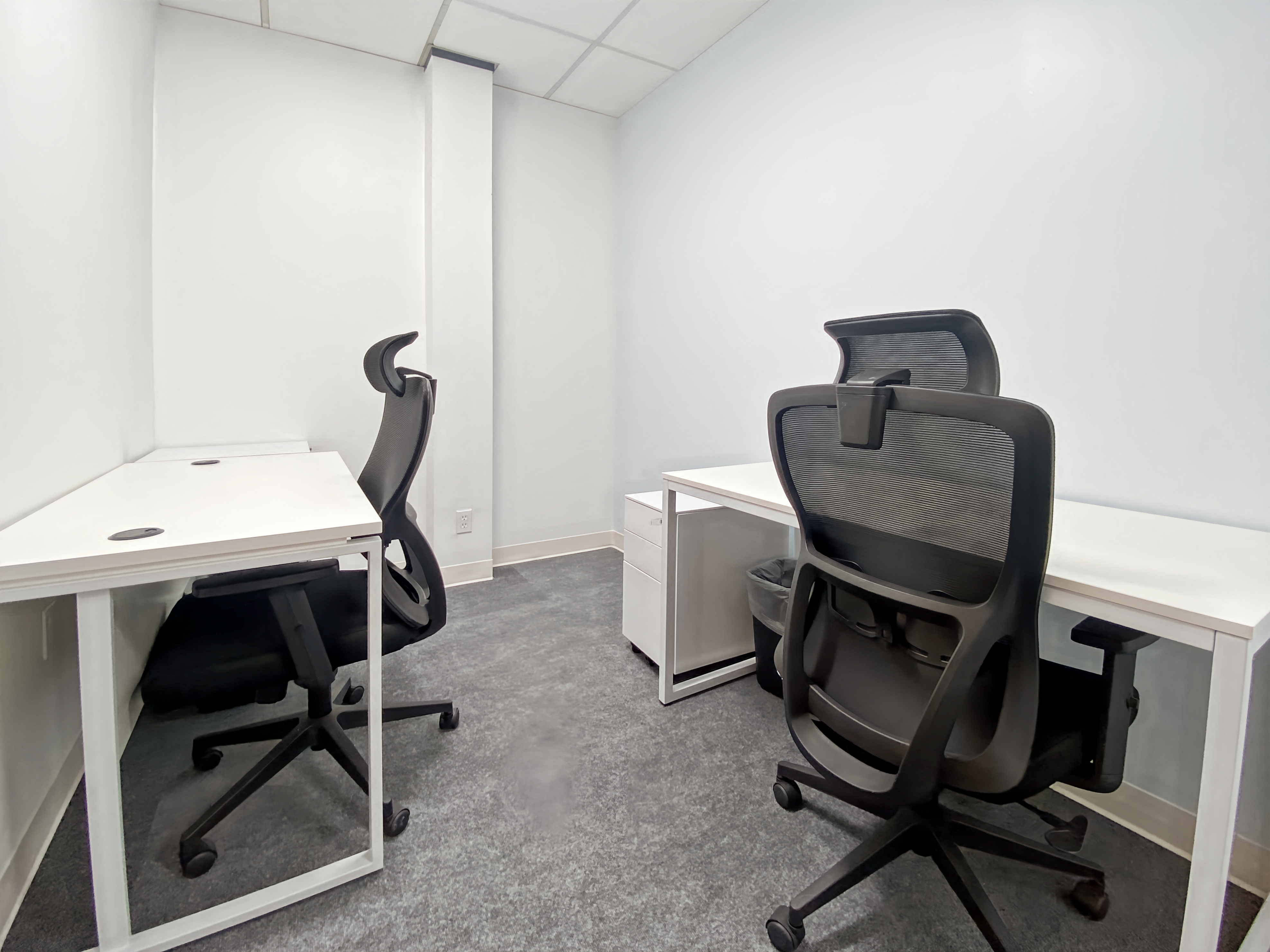 Private Office To Rent, Houston, 77060 – photo 2