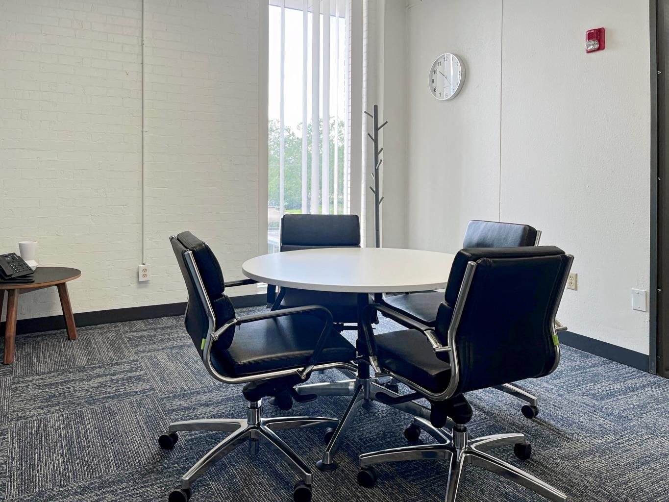 Private Office To Rent, Houston, 77058 – photo 5