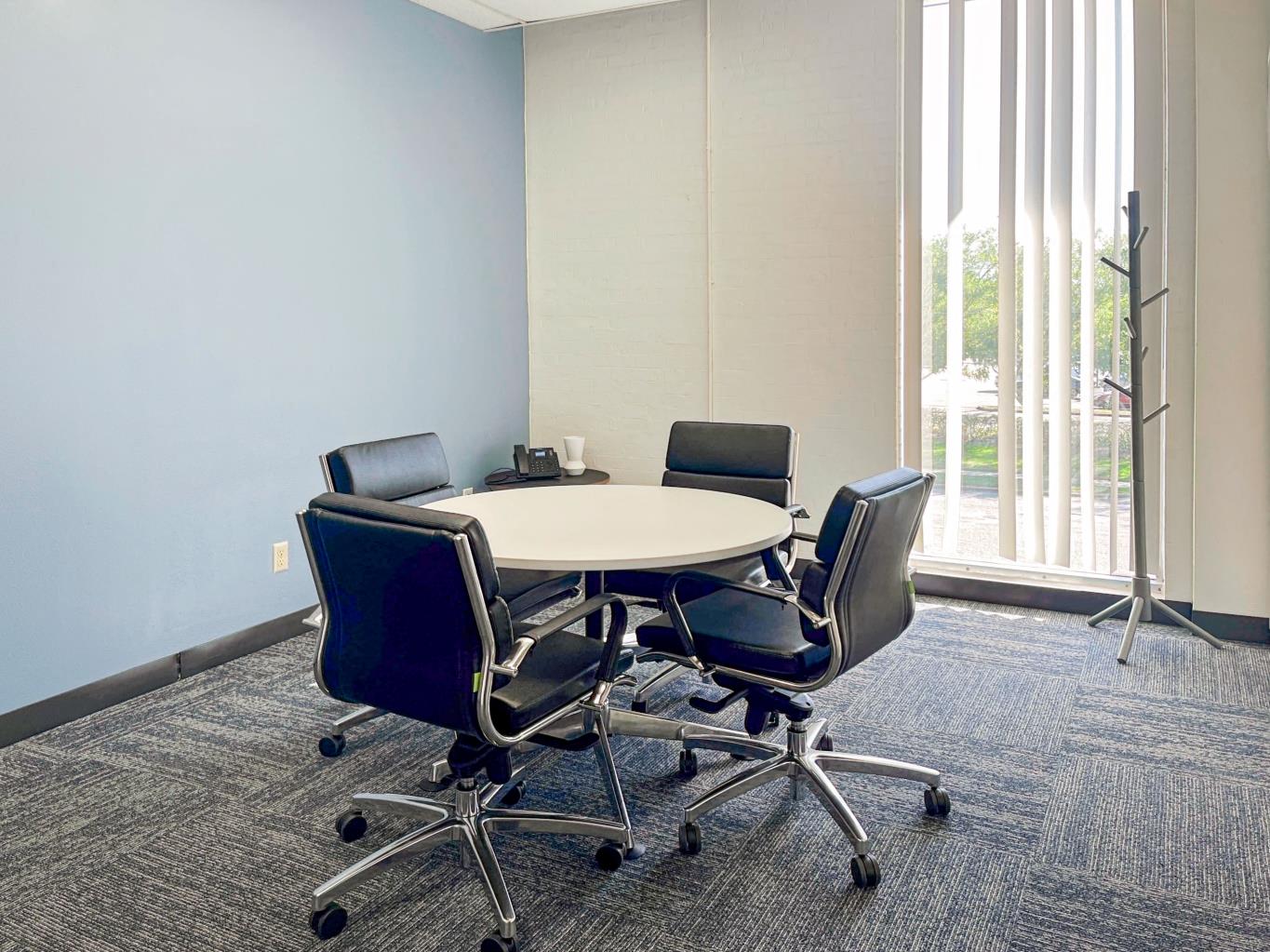 Private Office To Rent, Houston, 77058 – photo 6