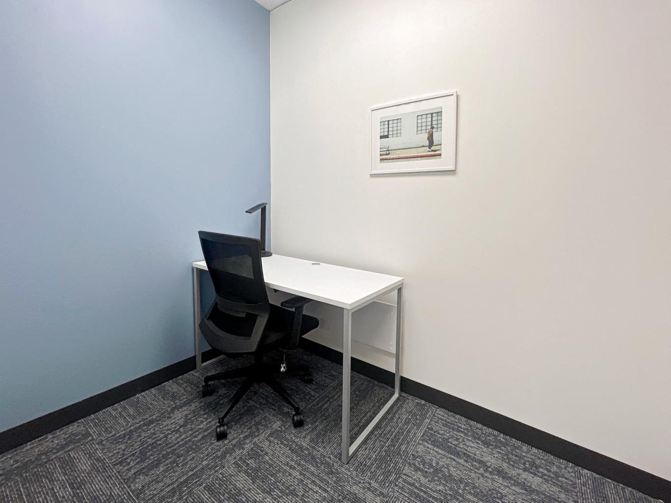 Private Office To Rent, Houston, 77058 – photo 2