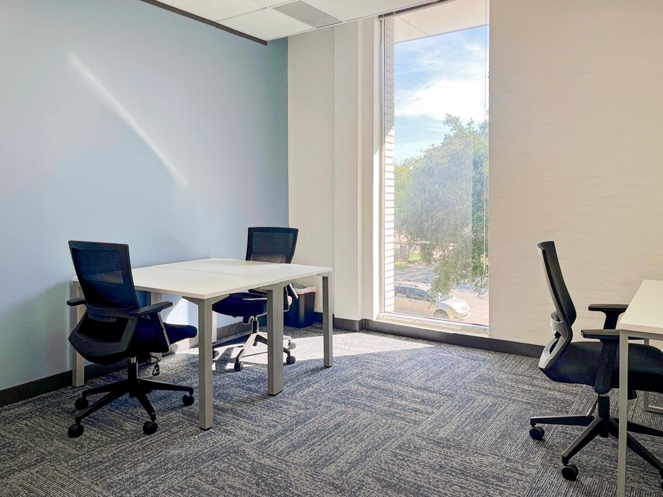 Private Office To Rent, Houston, 77058 – photo 1