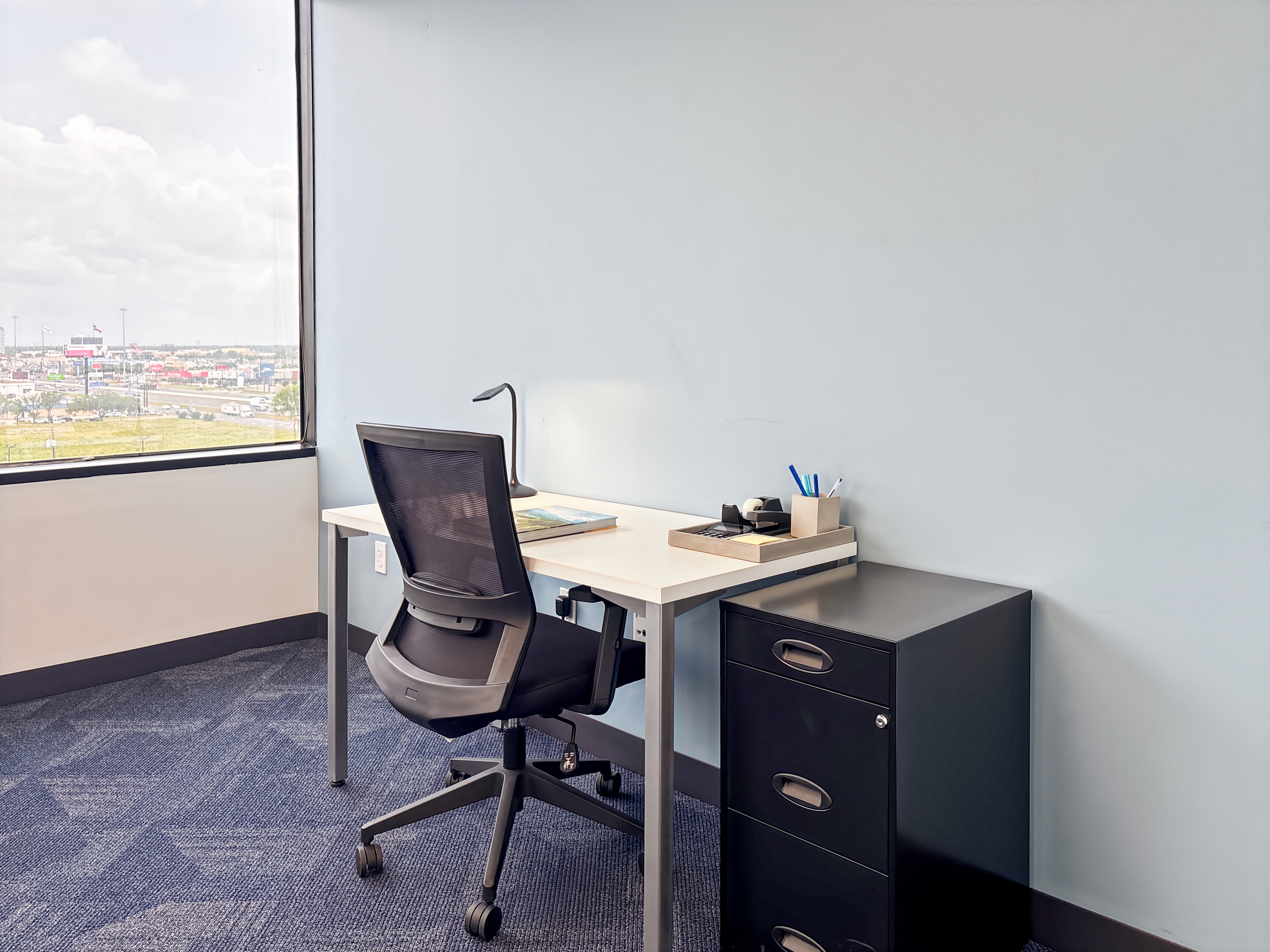 Private Office To Rent, Houston, 77074 – photo 6