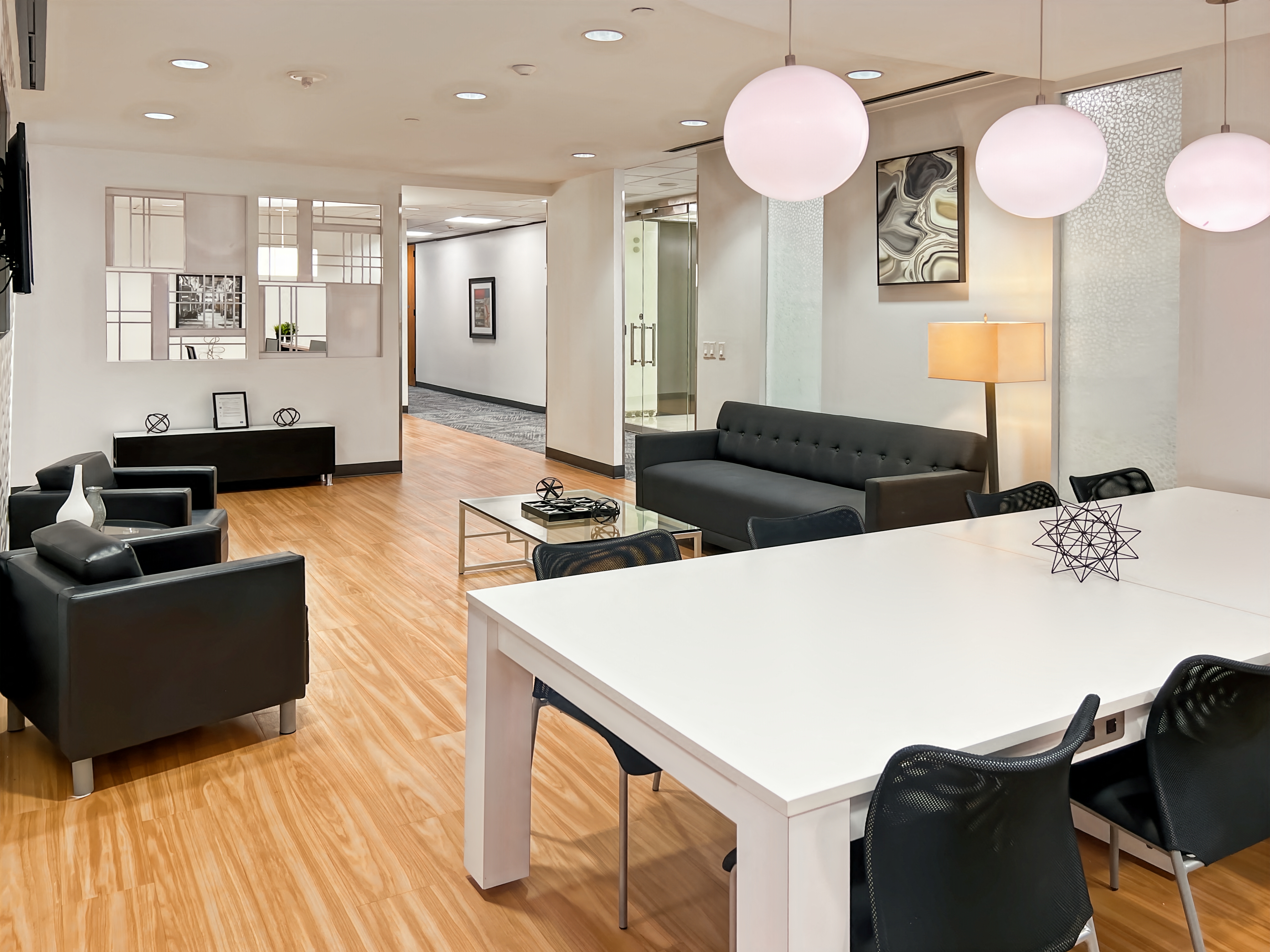 Private Office To Rent, Houston, 77056 – photo 5