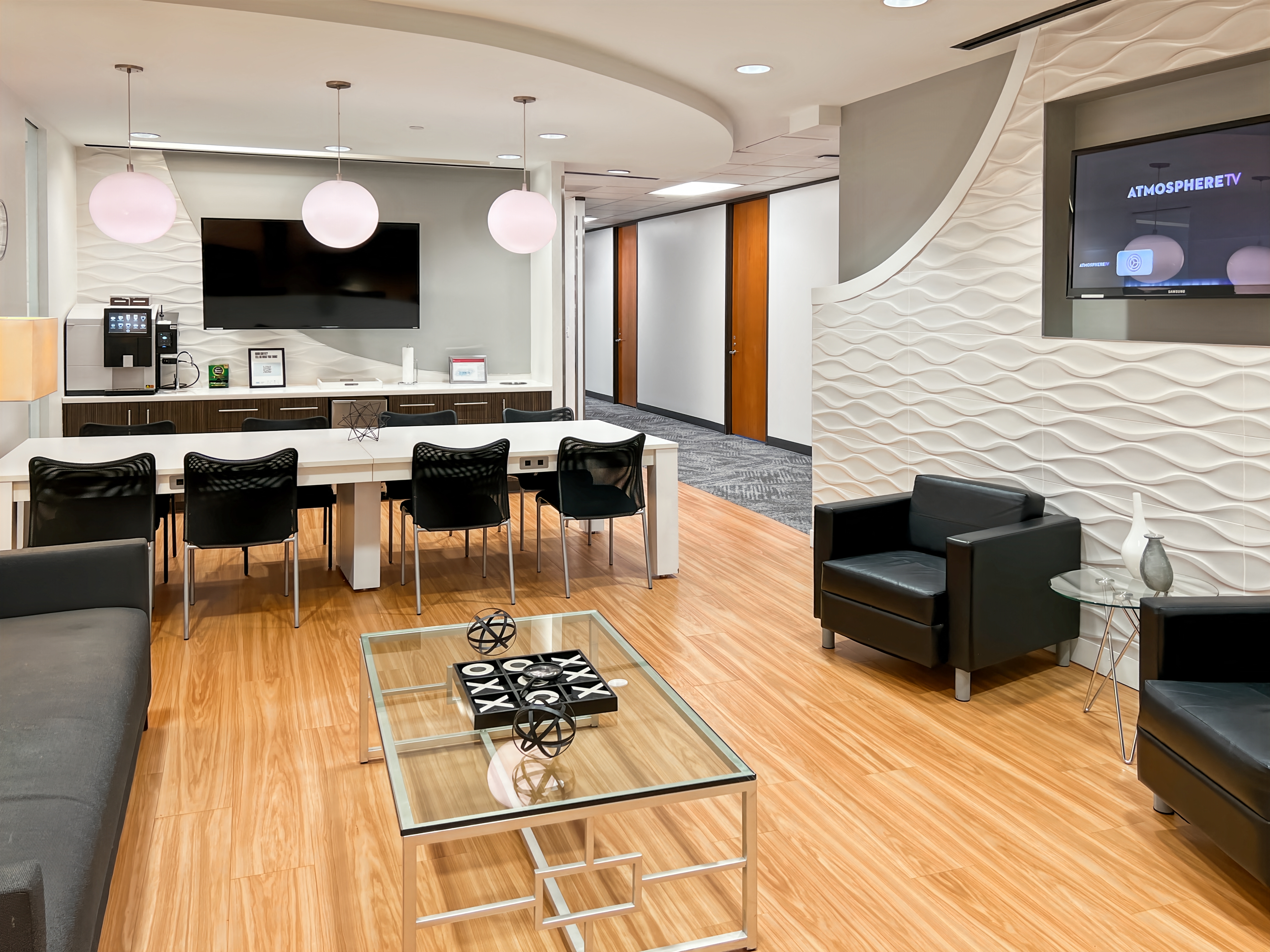 Private Office To Rent, Houston, 77056 – photo 6