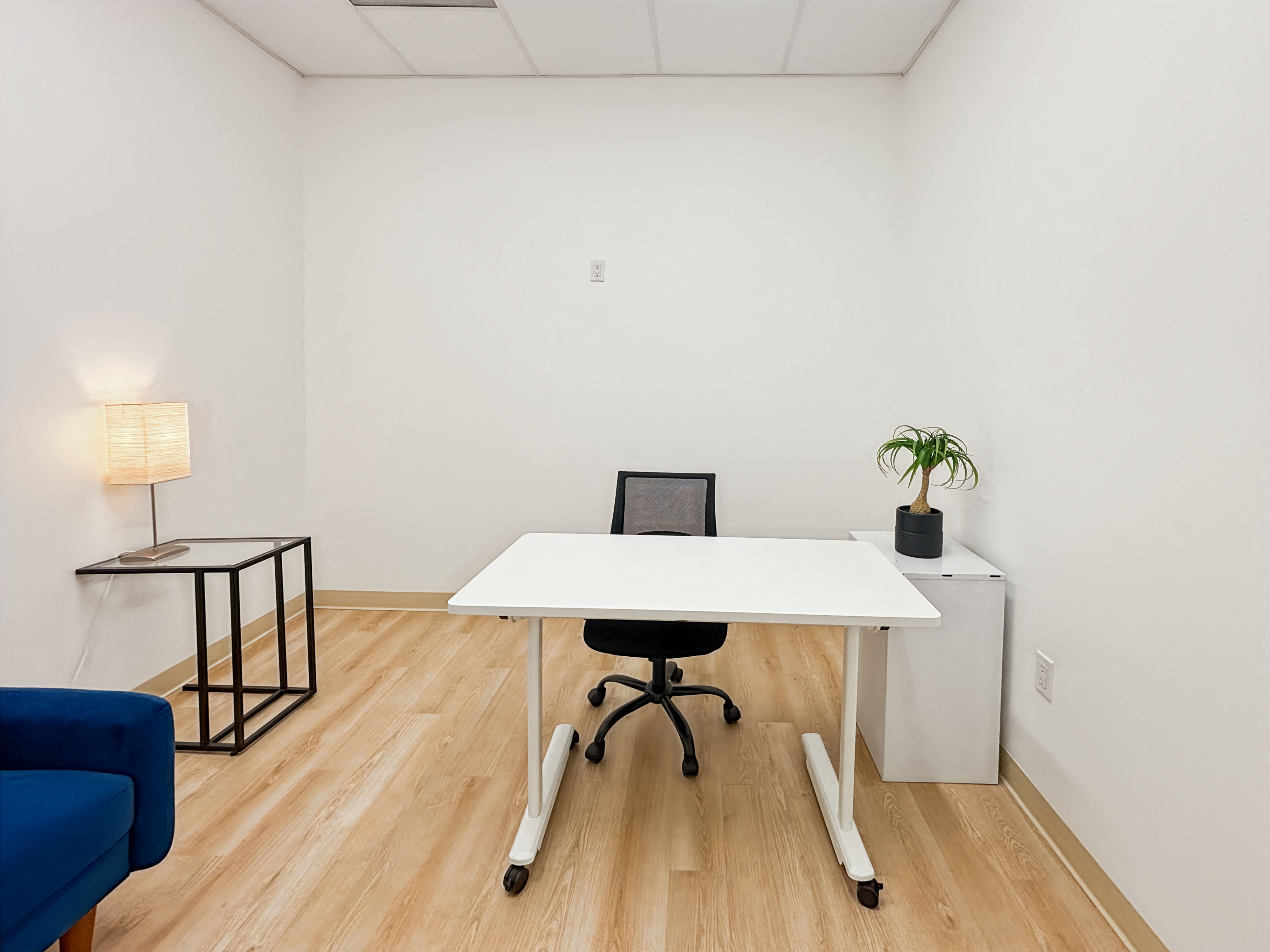 Private Office To Rent, Houston, 77054 – photo 5