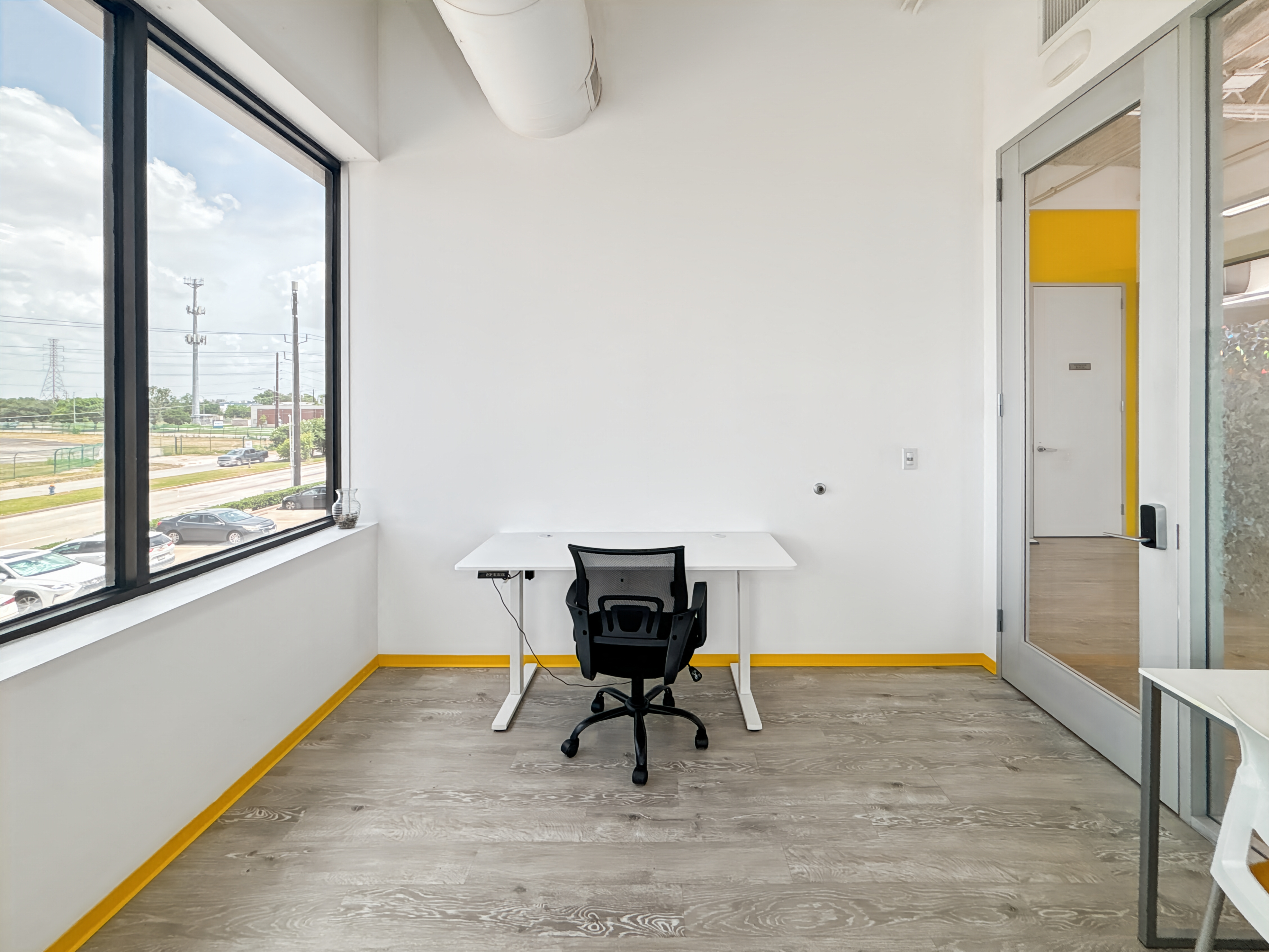 Private Office To Rent, Houston, 77054 – photo 3