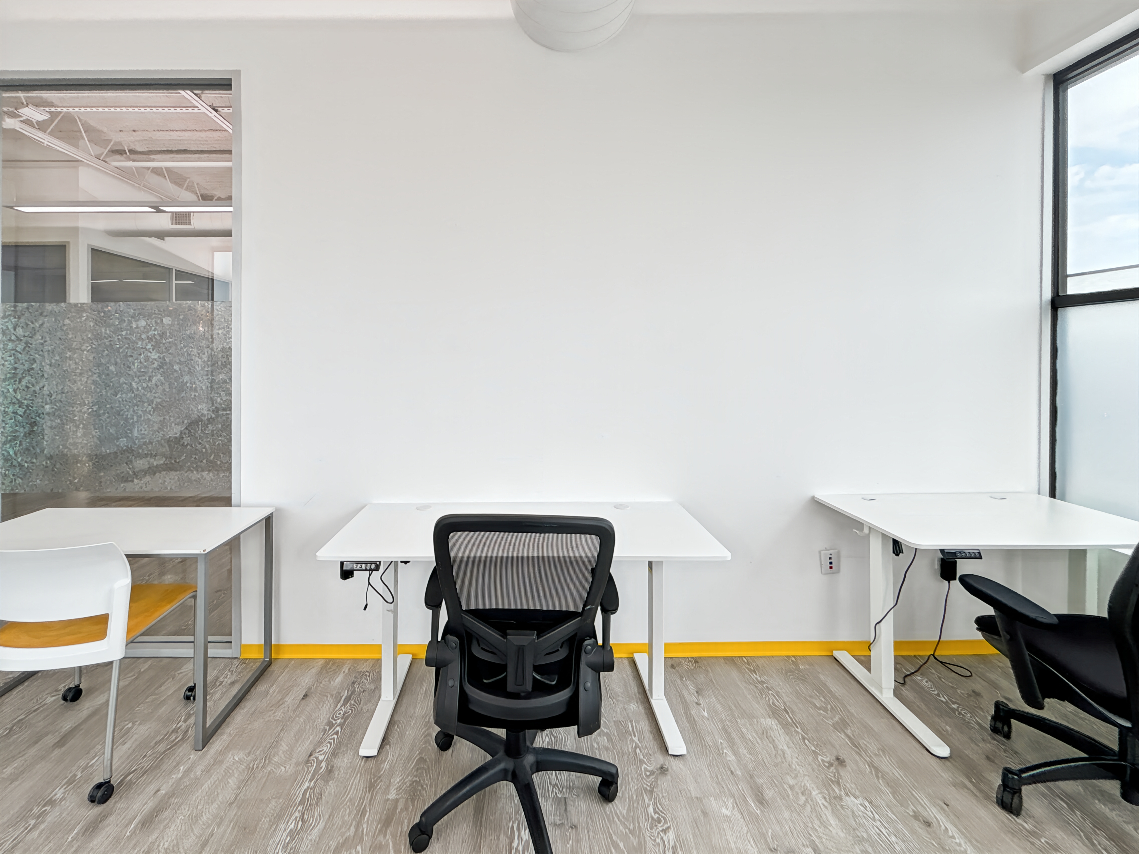 Private Office To Rent, Houston, 77054 – photo 2