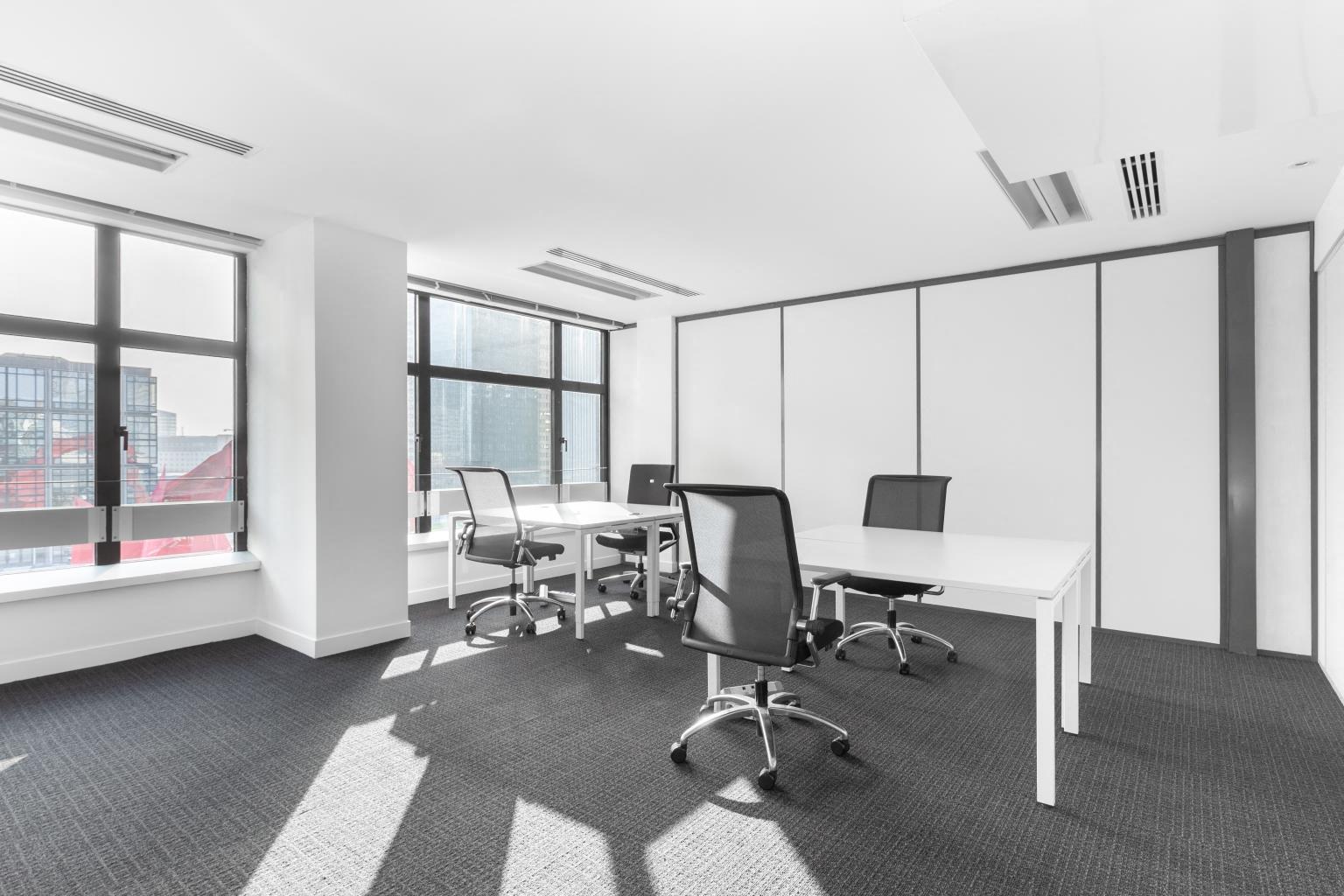 Private Office To Rent, Dallas, 75038 – photo 2