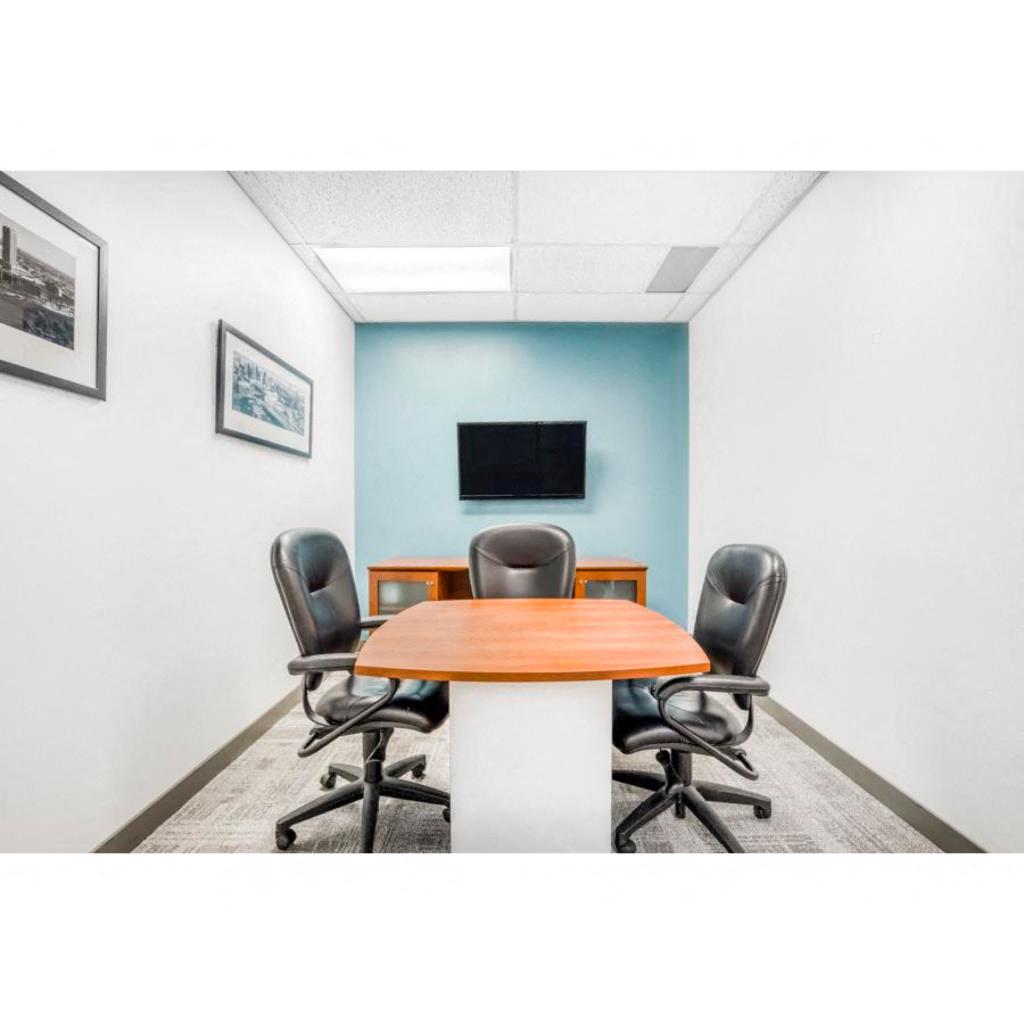 Private Office To Rent, Dallas, 75074 – photo 6
