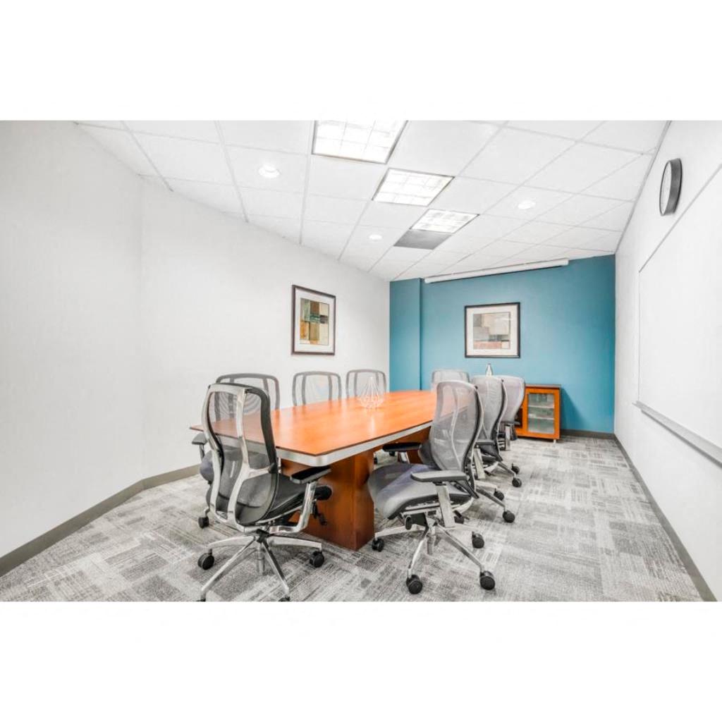 Private Office To Rent, Dallas, 75074 – photo 5