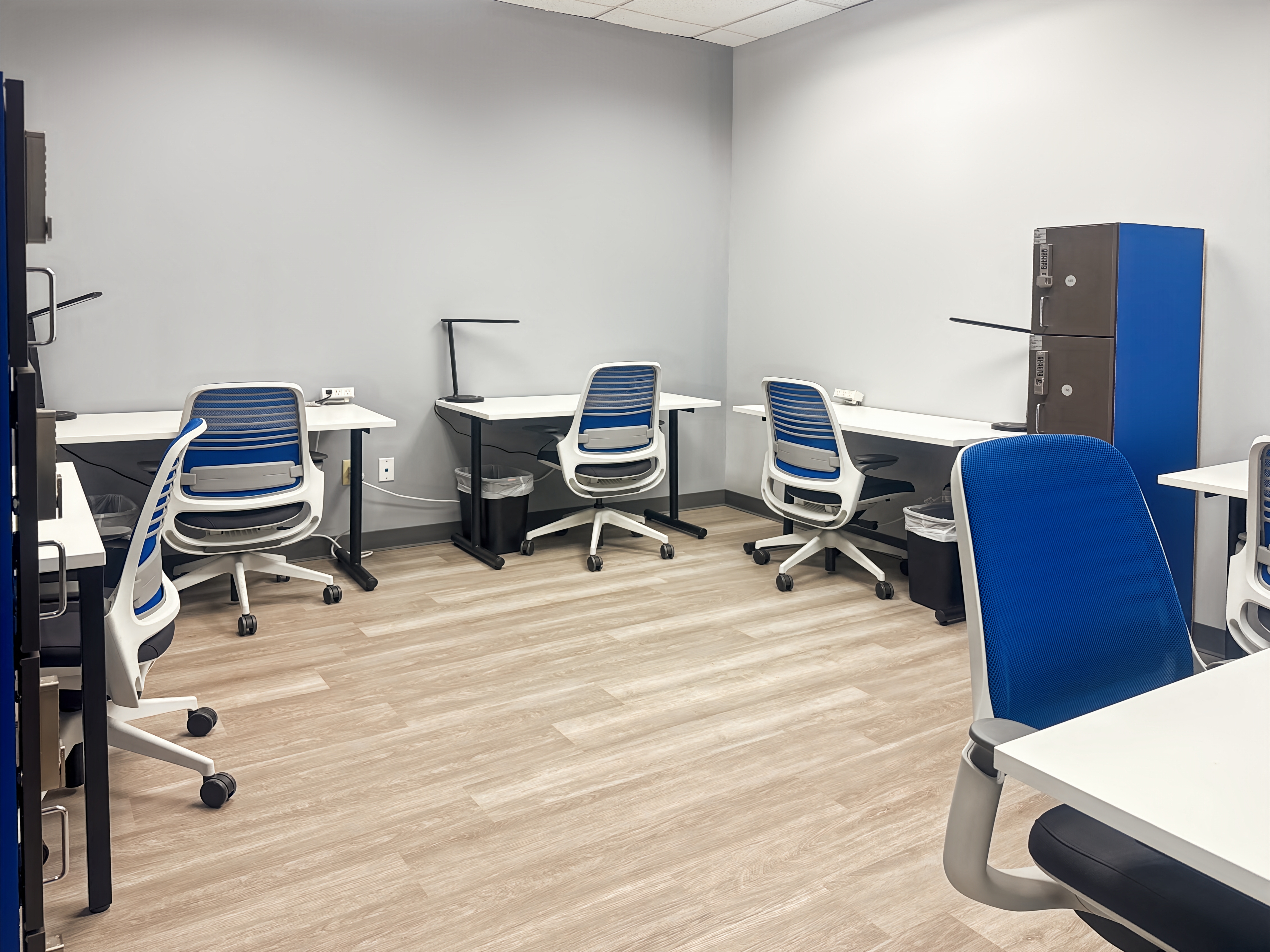Private Office To Rent, San Antonio, 78232 – photo 1