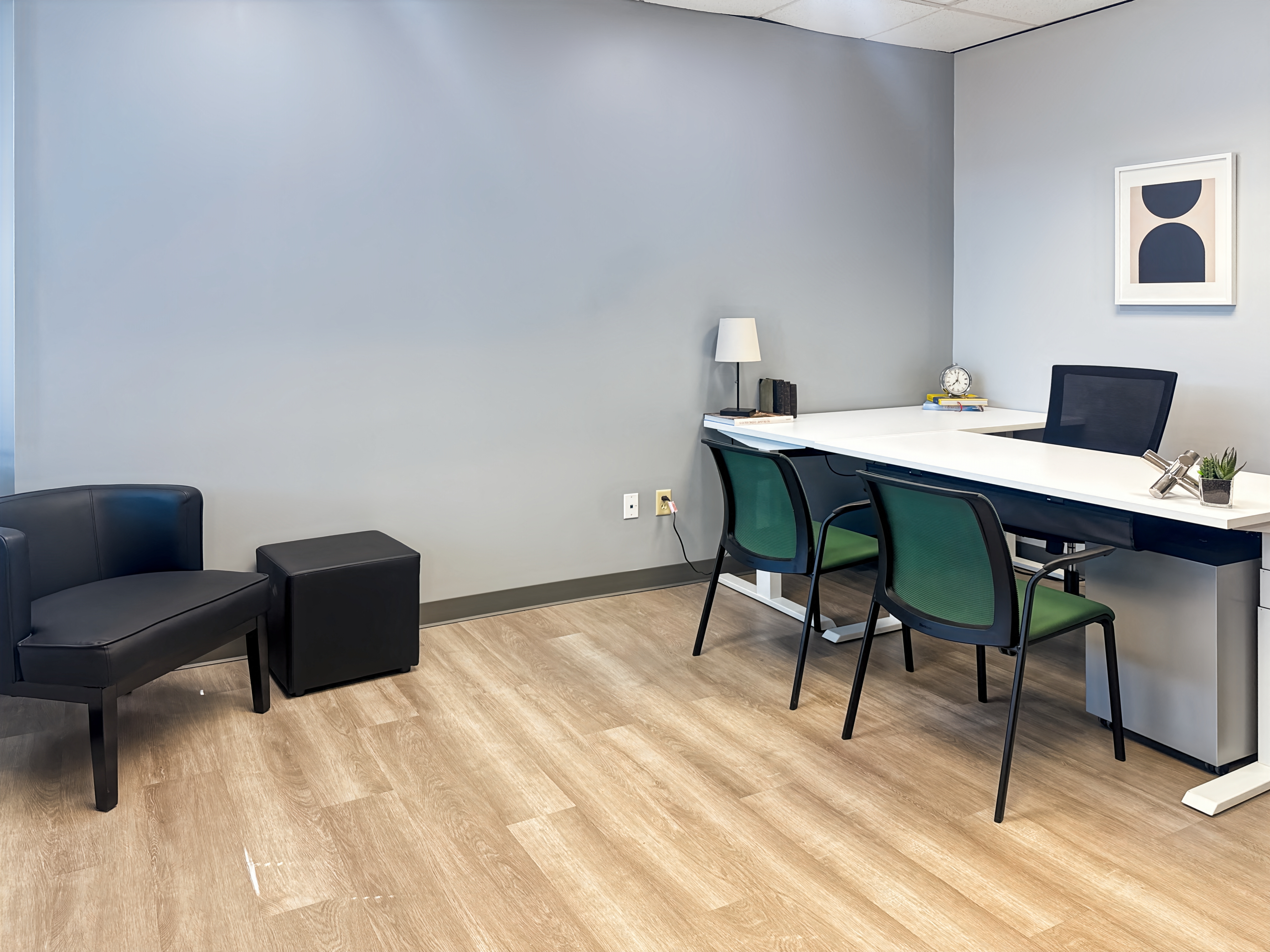 Private Office To Rent, San Antonio, 78232 – photo 5
