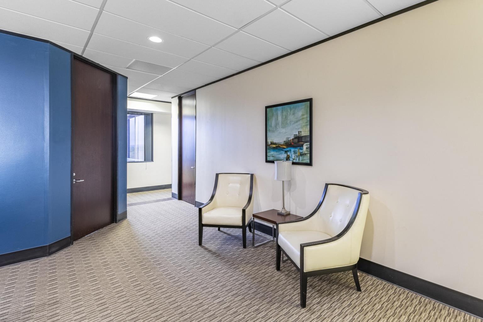 Private Office To Rent, San Antonio, 78217 – photo 3