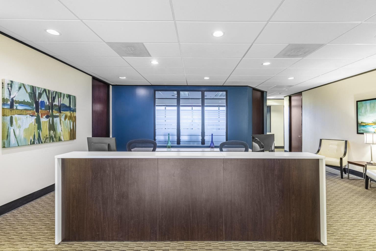 Private Office To Rent, San Antonio, 78217 – photo 5