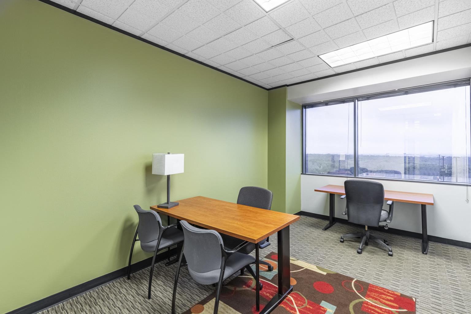 Private Office To Rent, San Antonio, 78217 – photo 1