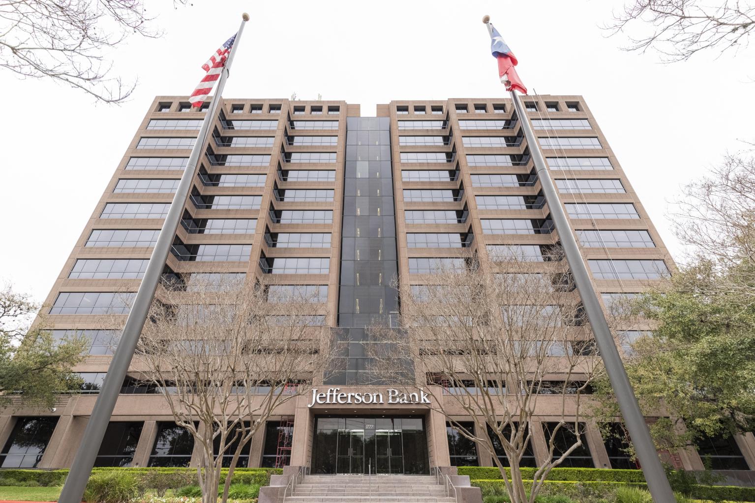 Private Office To Rent, San Antonio, 78217 – photo 6
