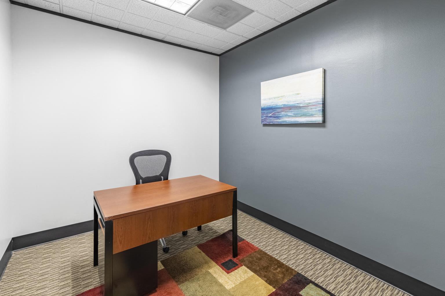 Private Office To Rent, San Antonio, 78217 – photo 2
