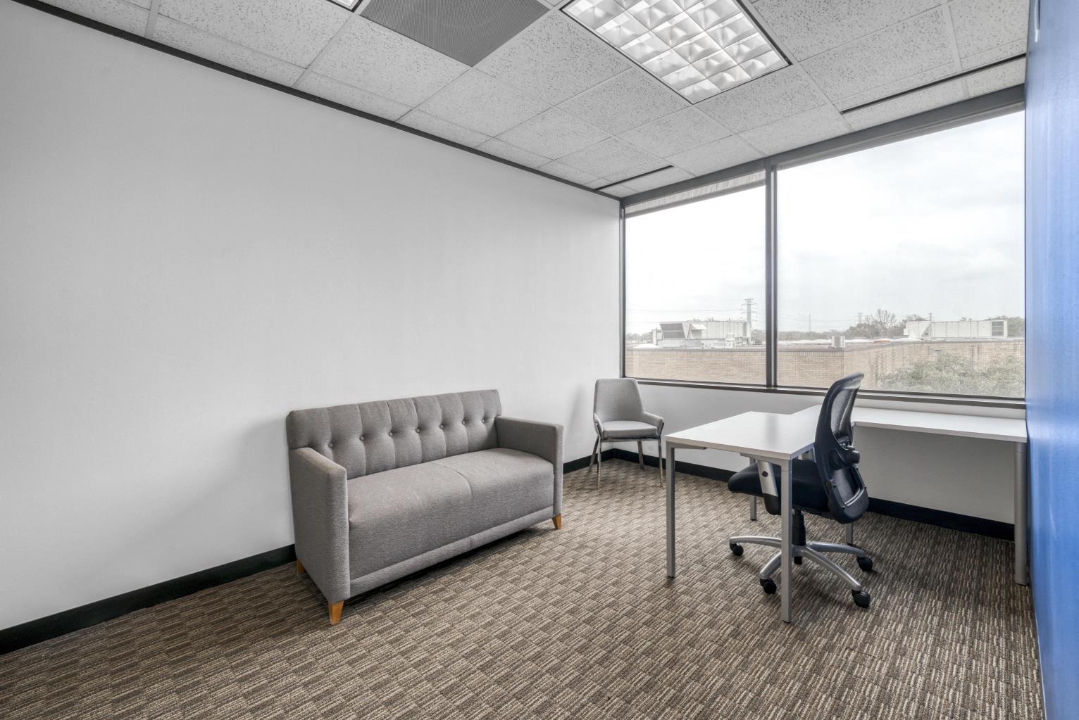 Private Office To Rent, San Antonio, 78216 – photo 2