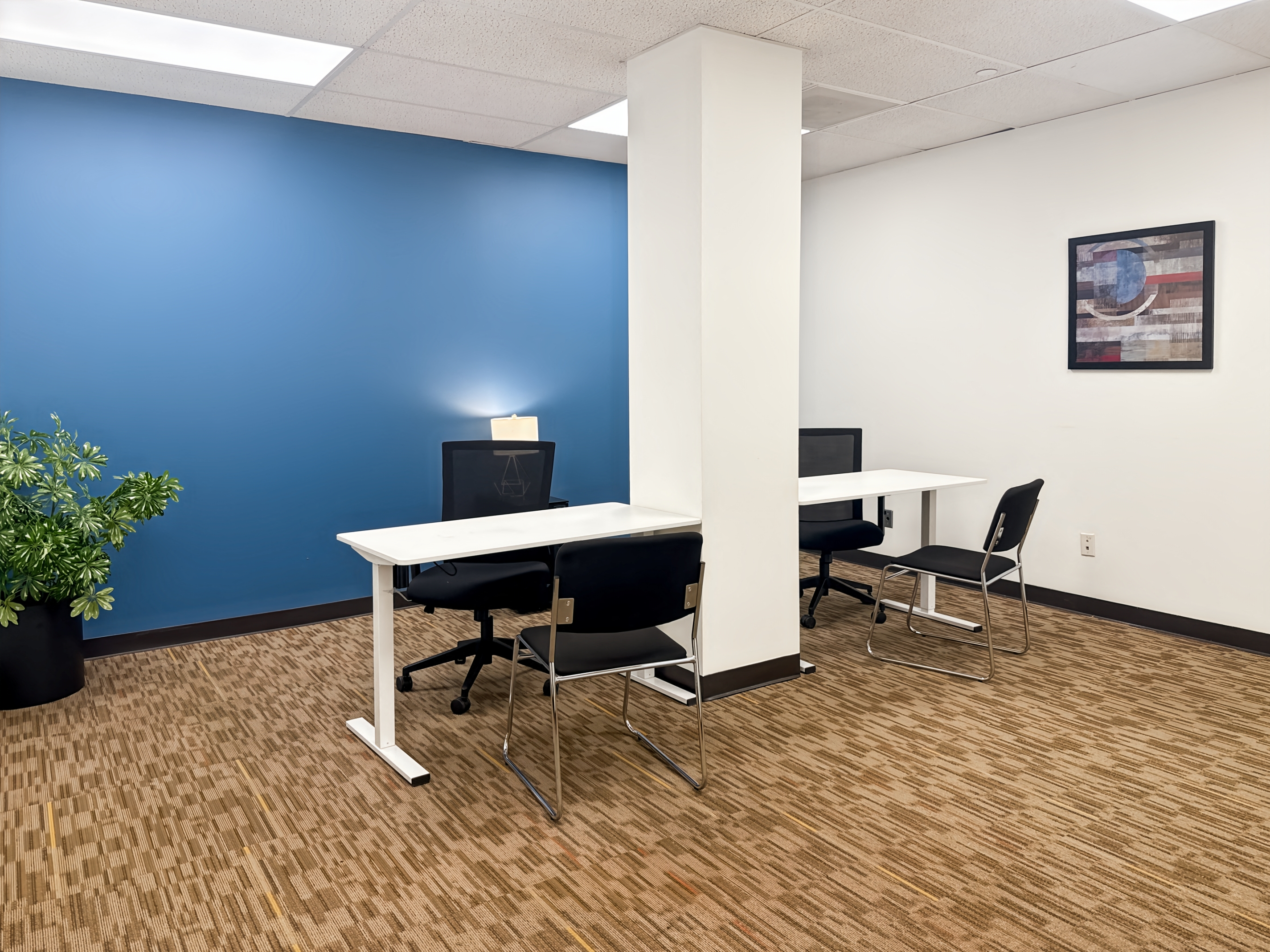 Private Office To Rent, San Antonio, 78217 – photo 6