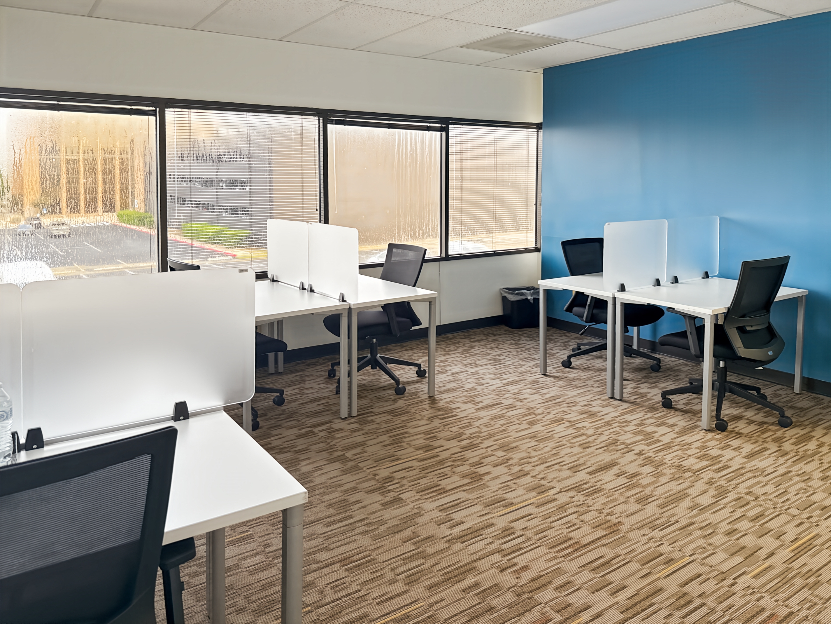 Private Office To Rent, San Antonio, 78217 – photo 2
