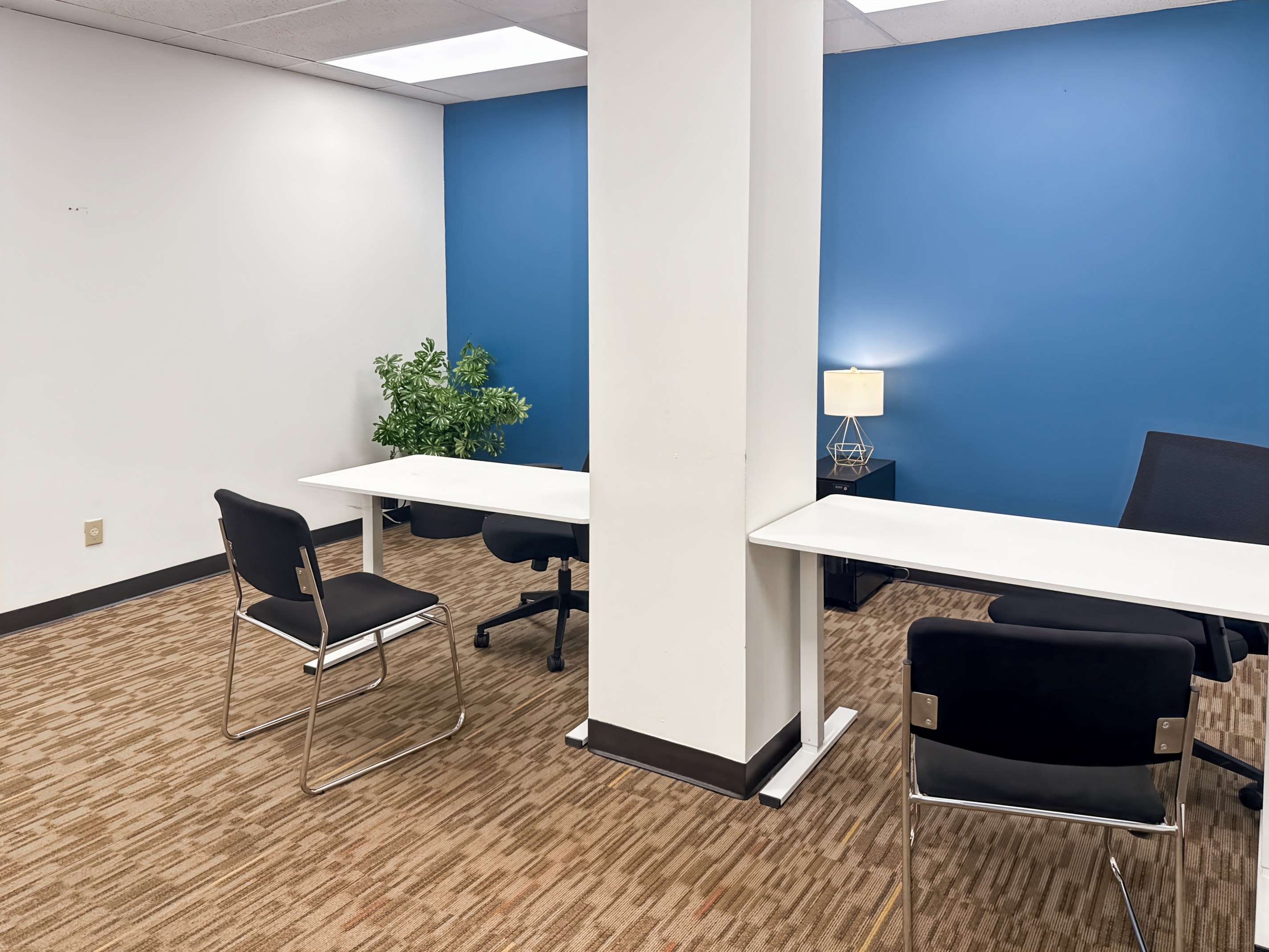 Private Office To Rent, San Antonio, 78217 – photo 5