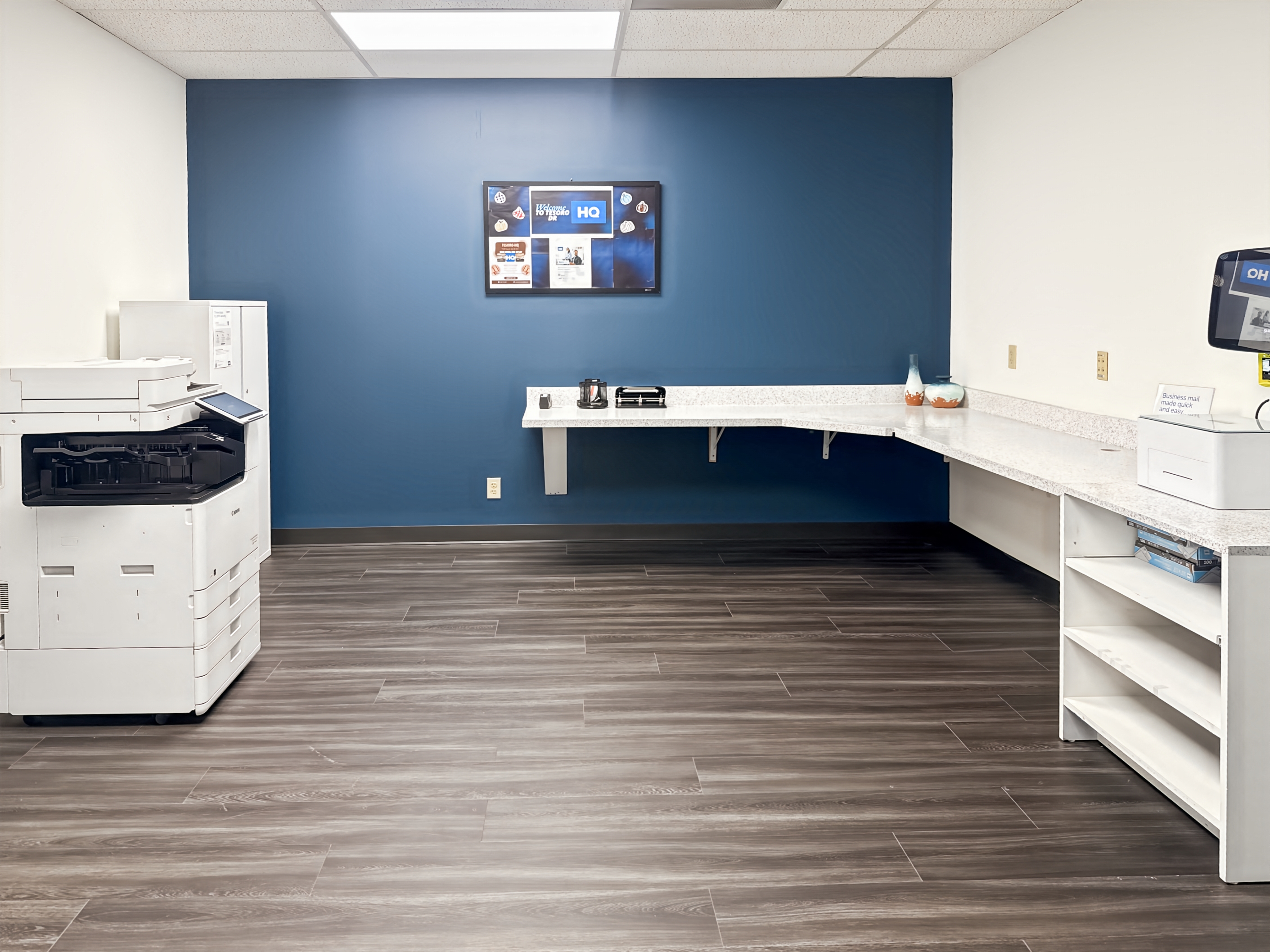 Private Office To Rent, San Antonio, 78217 – photo 3