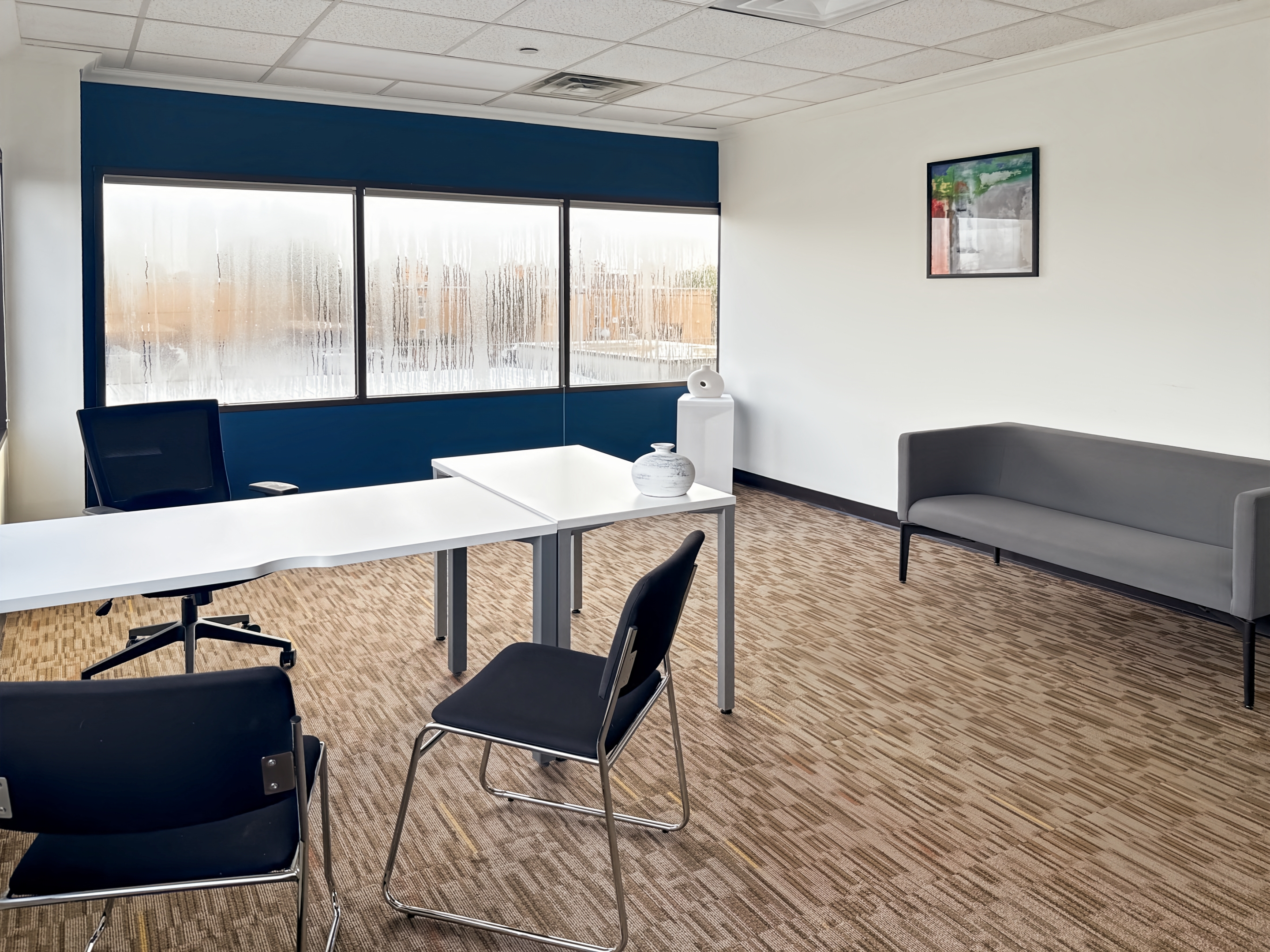Private Office To Rent, San Antonio, 78217 – photo 4