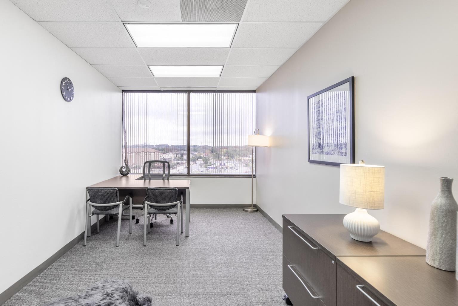 Private Office To Rent, San Antonio, 78230 – photo 5