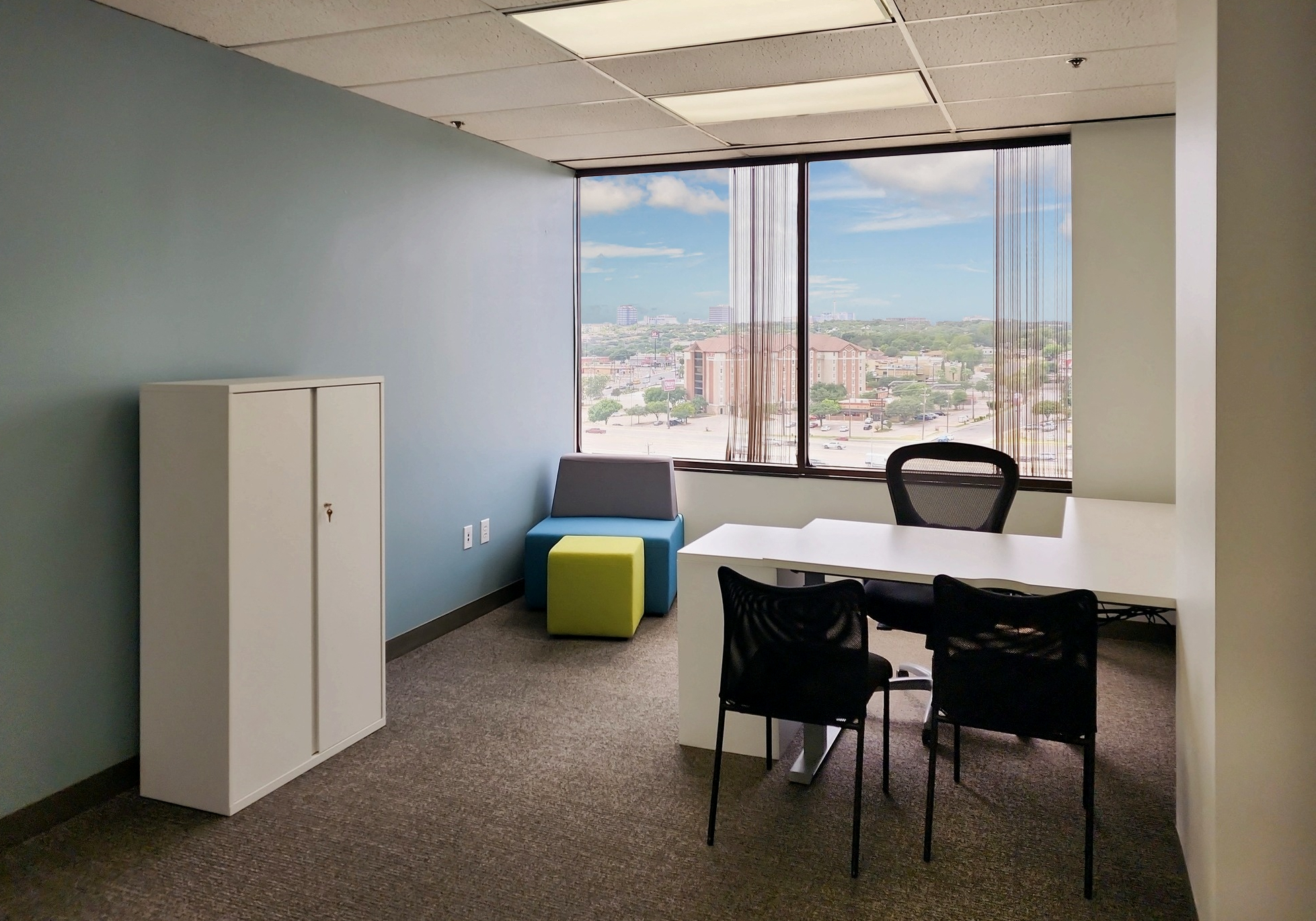 Private Office To Rent, San Antonio, 78230 – photo 6