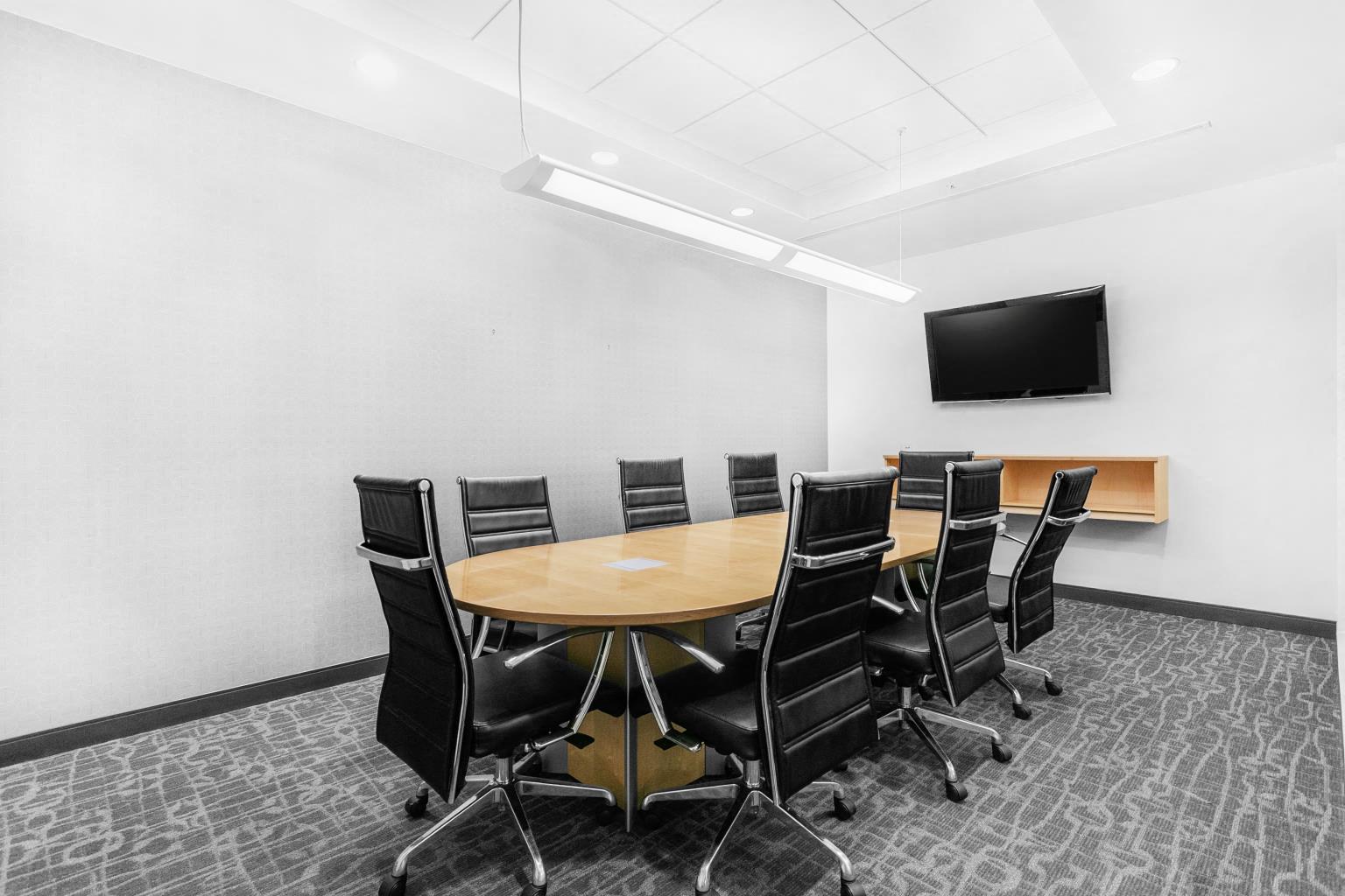 Private Office To Rent, Dallas, 75013 – photo 5