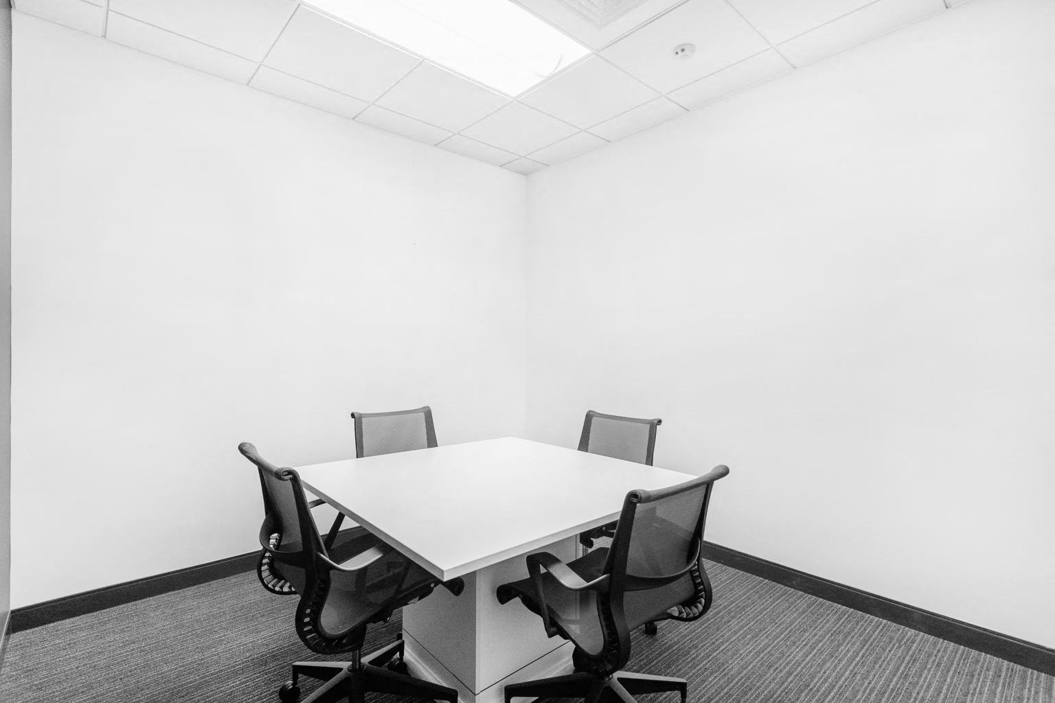 Private Office To Rent, Dallas, 75013 – photo 3