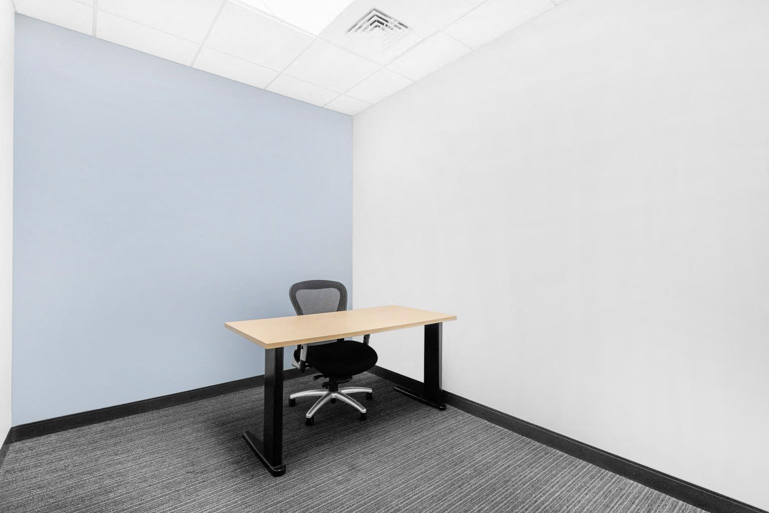 Private Office To Rent, Dallas, 75013 – photo 2