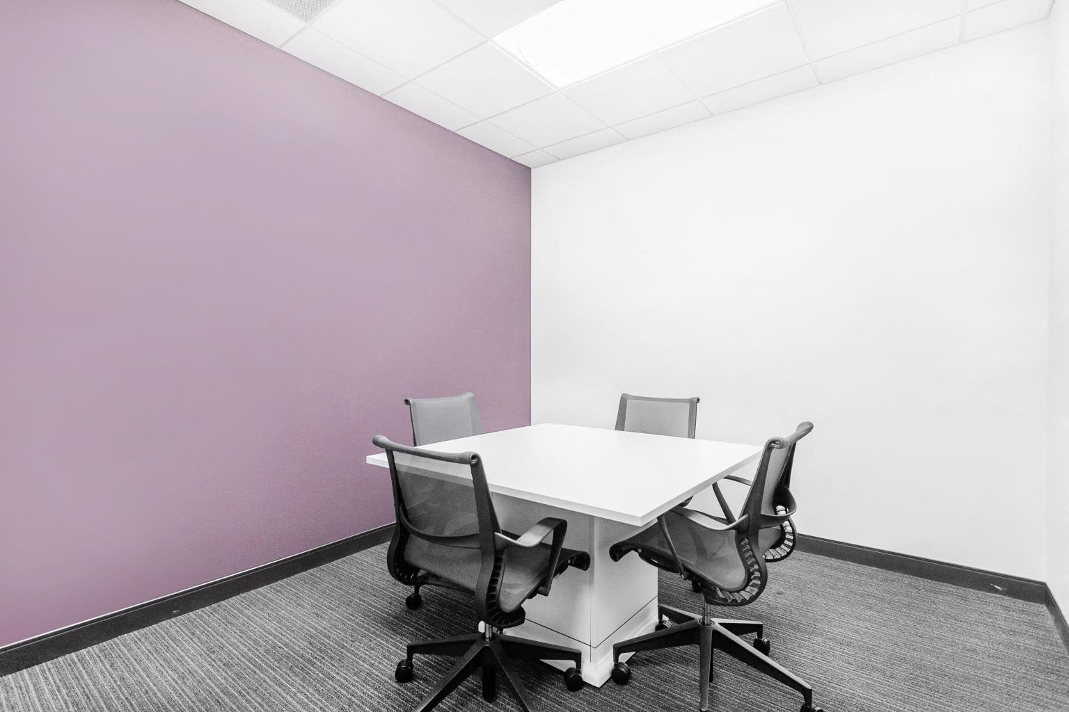 Private Office To Rent, Dallas, 75013 – photo 4