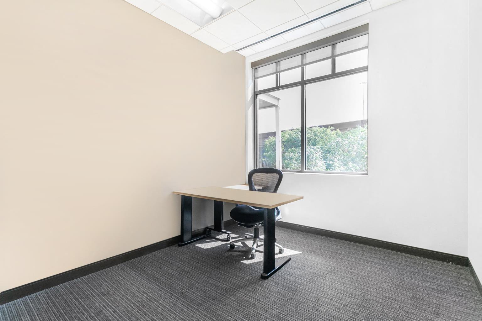 Private Office To Rent, Dallas, 75013 – photo 1