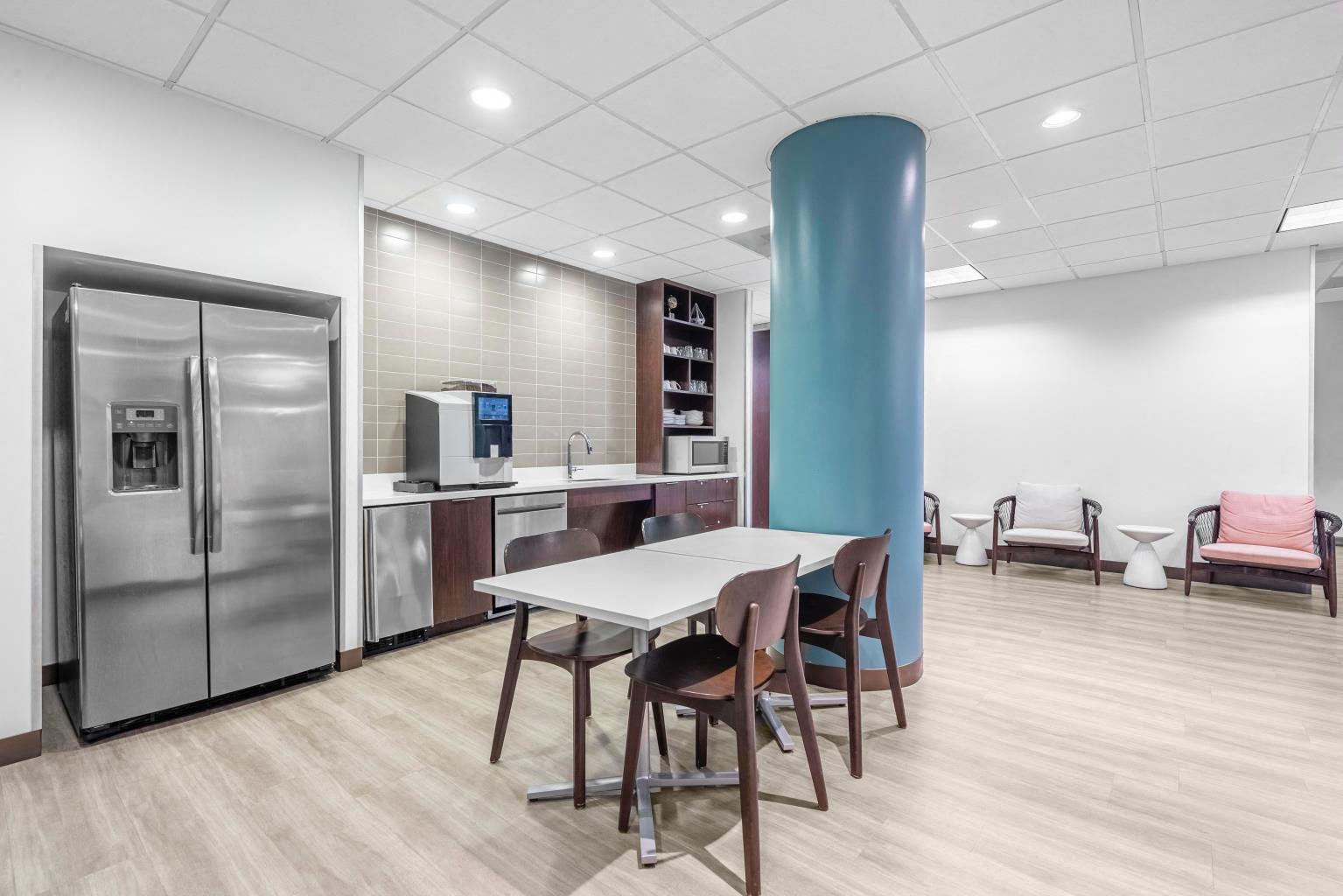 Private Office To Rent, Dallas, 76006 – photo 4