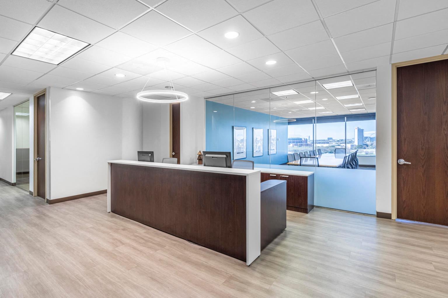 Private Office To Rent, Dallas, 76006 – photo 5
