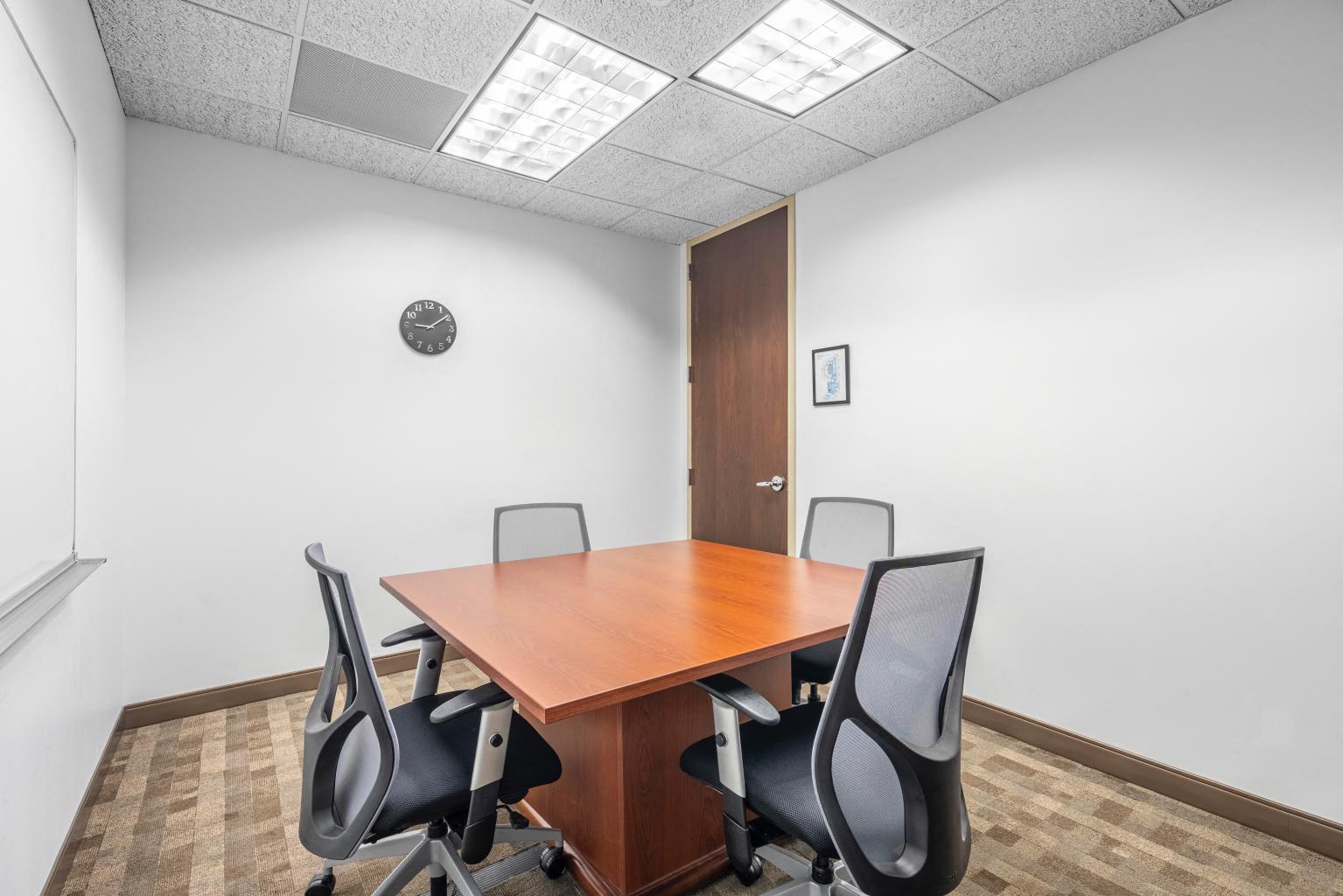 Private Office To Rent, Dallas, 76006 – photo 3