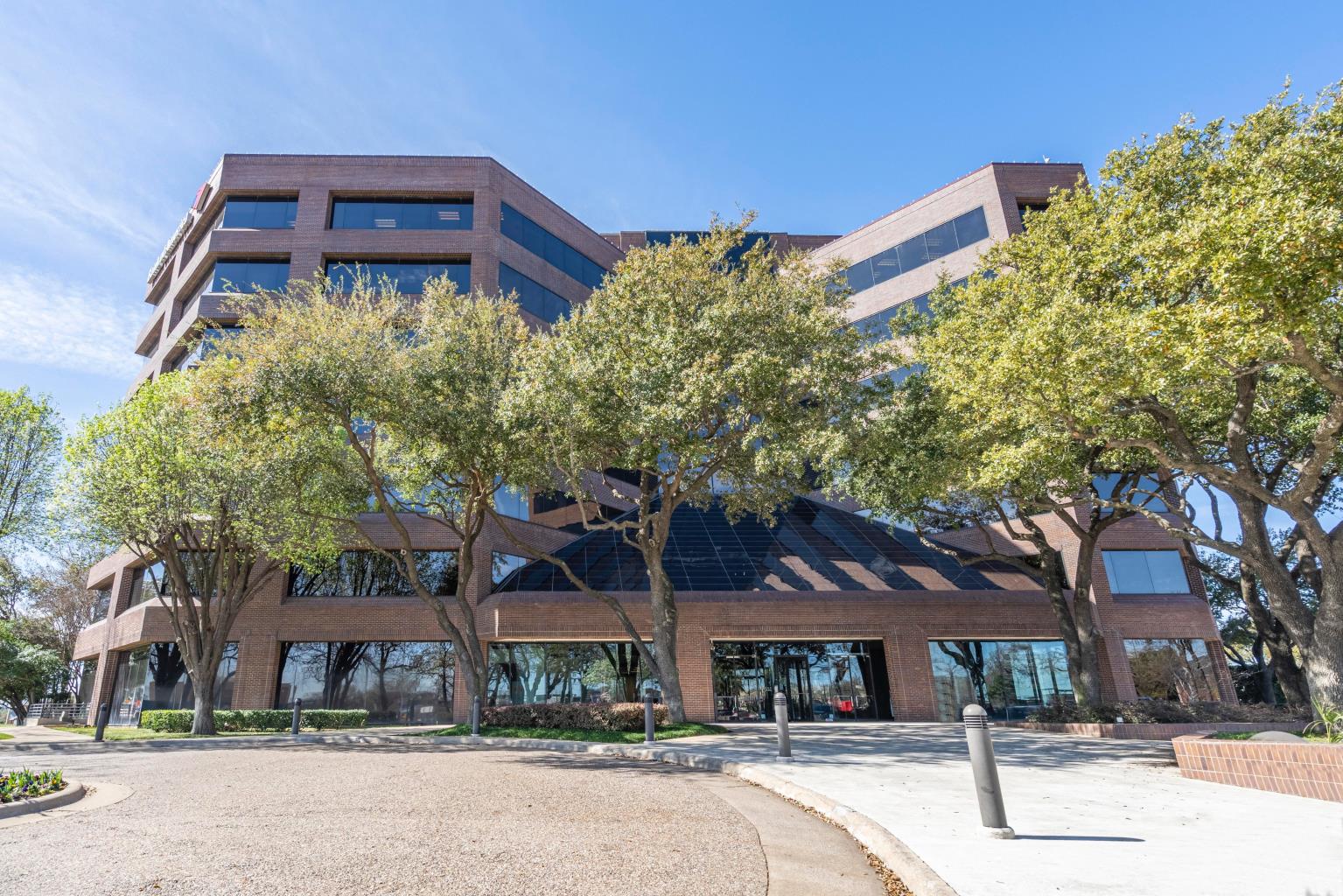 Private Office To Rent, Dallas, 76006 – photo 6