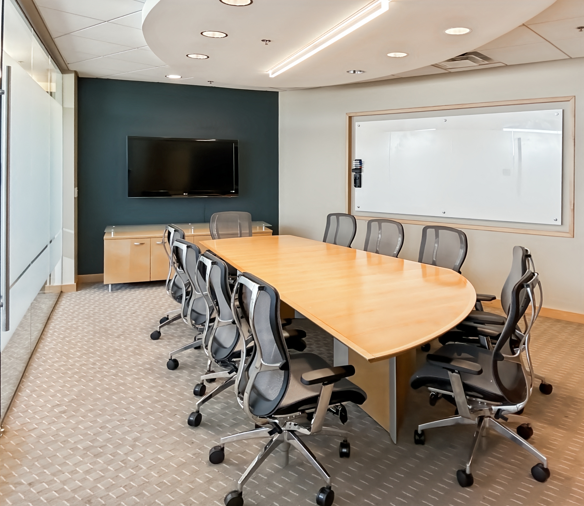 Private Office To Rent, Dallas, 76018 – photo 6