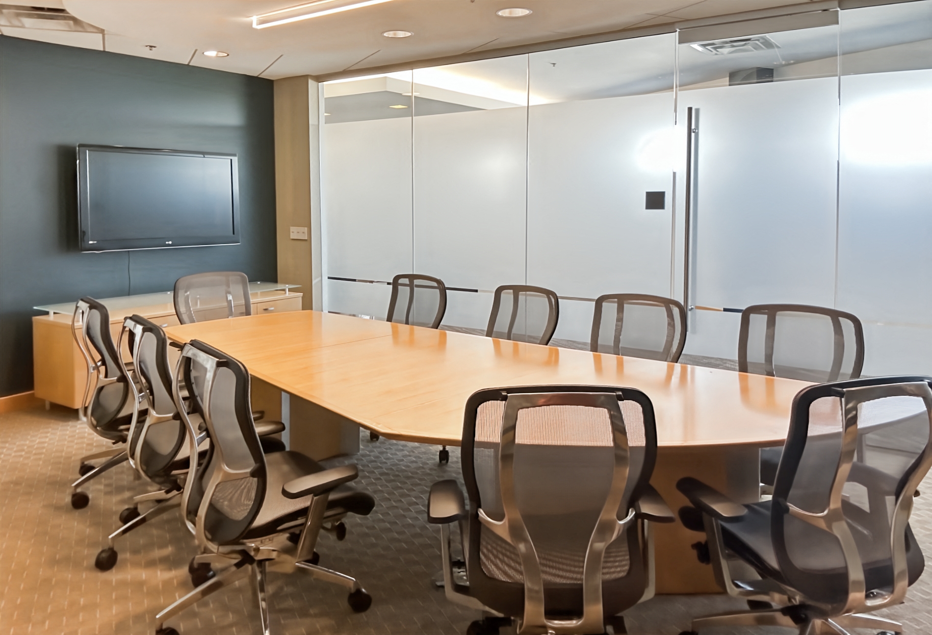 Private Office To Rent, Dallas, 76018 – photo 5