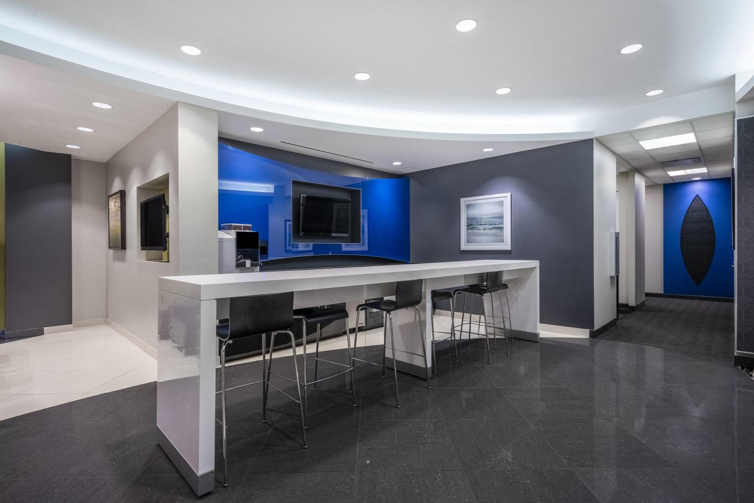 Private Office To Rent, Austin, 78750 – photo 5