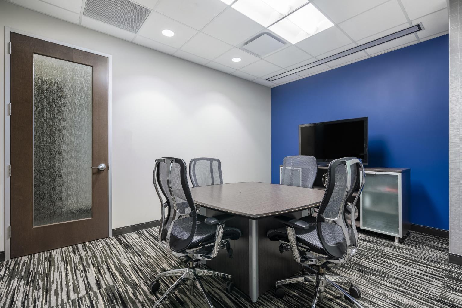 Private Office To Rent, Austin, 78750 – photo 3