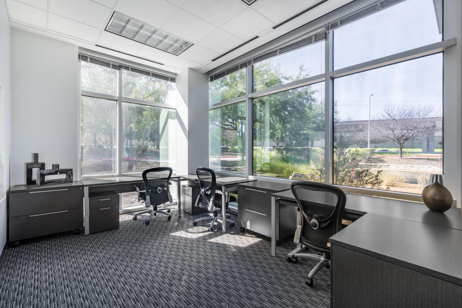 Private Office To Rent, Austin, 78750 – photo 1