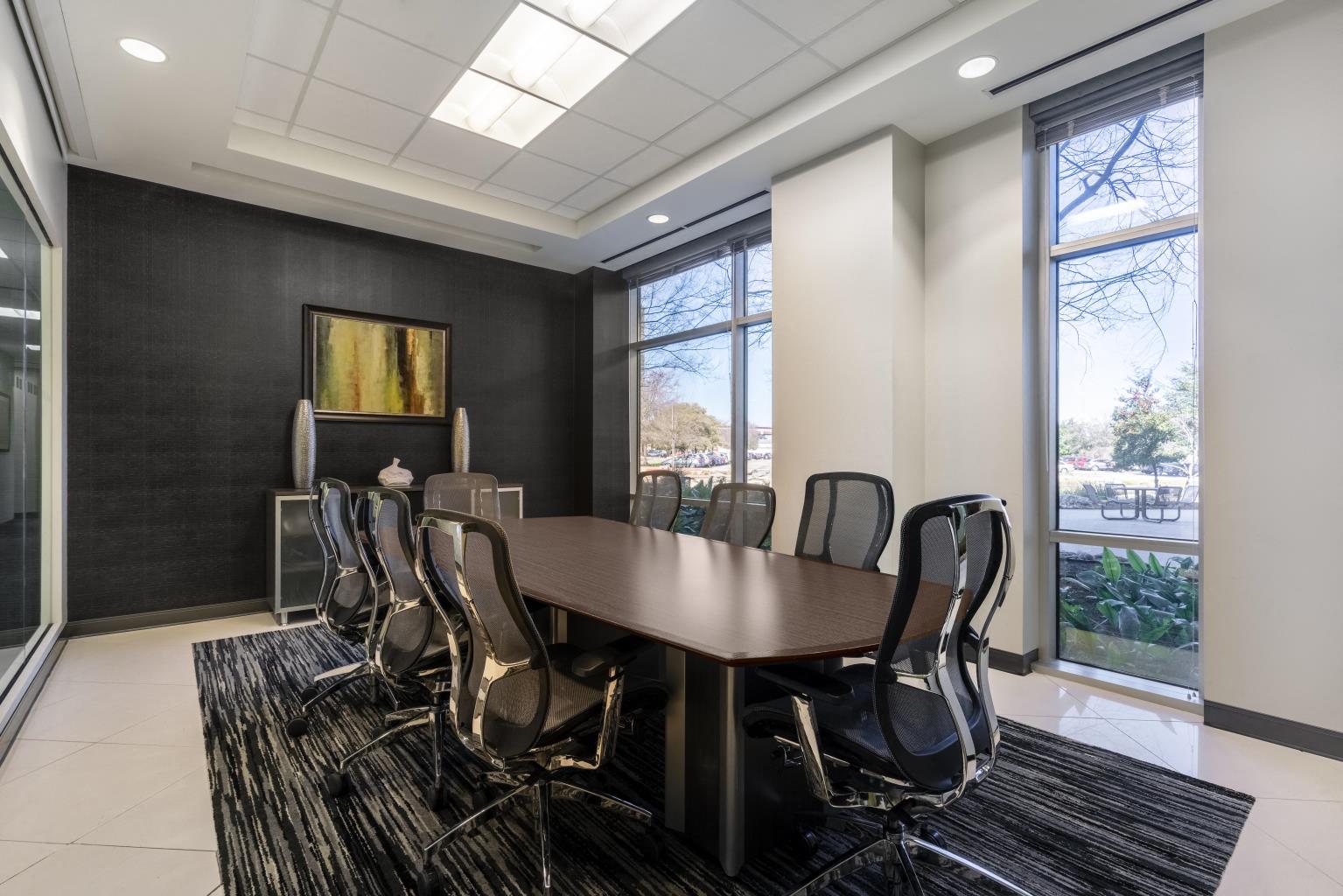 Private Office To Rent, Austin, 78750 – photo 4