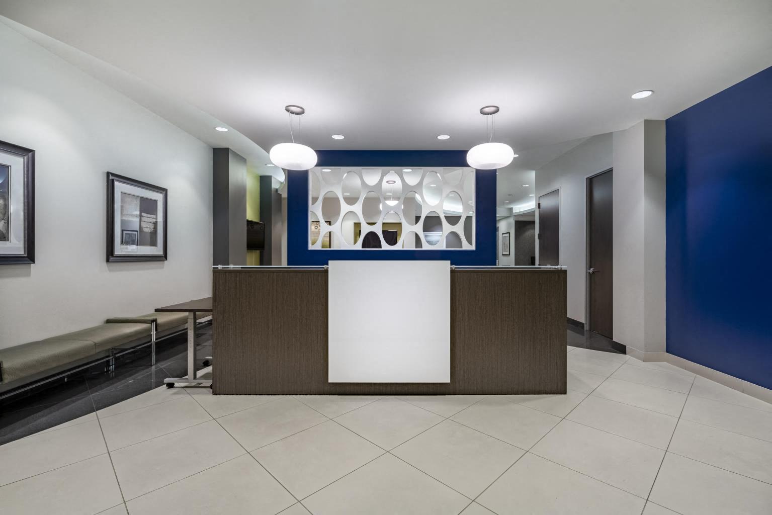 Private Office To Rent, Austin, 78750 – photo 6